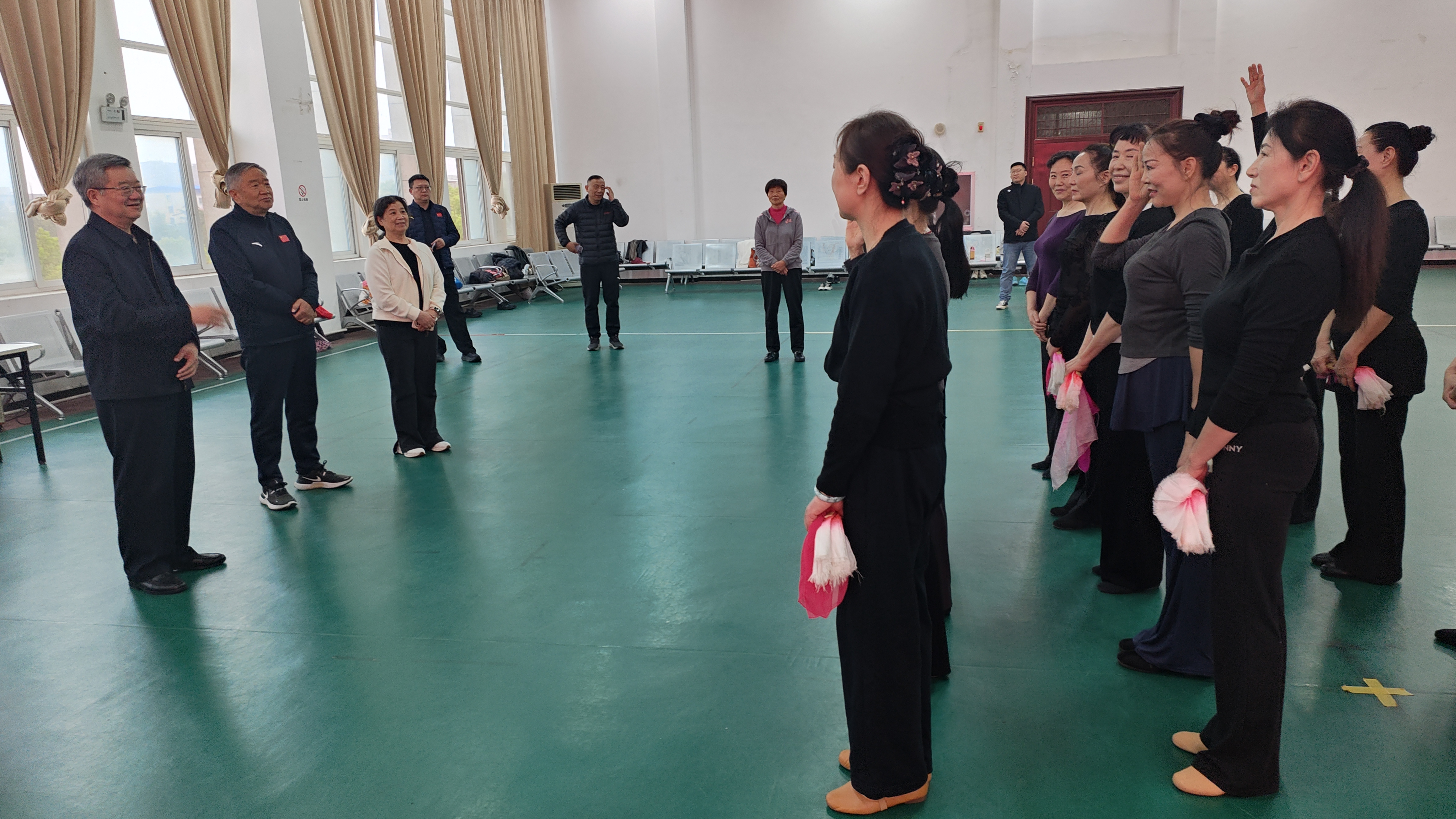 99d29767b5eae16c5ae2b1881c1a468e