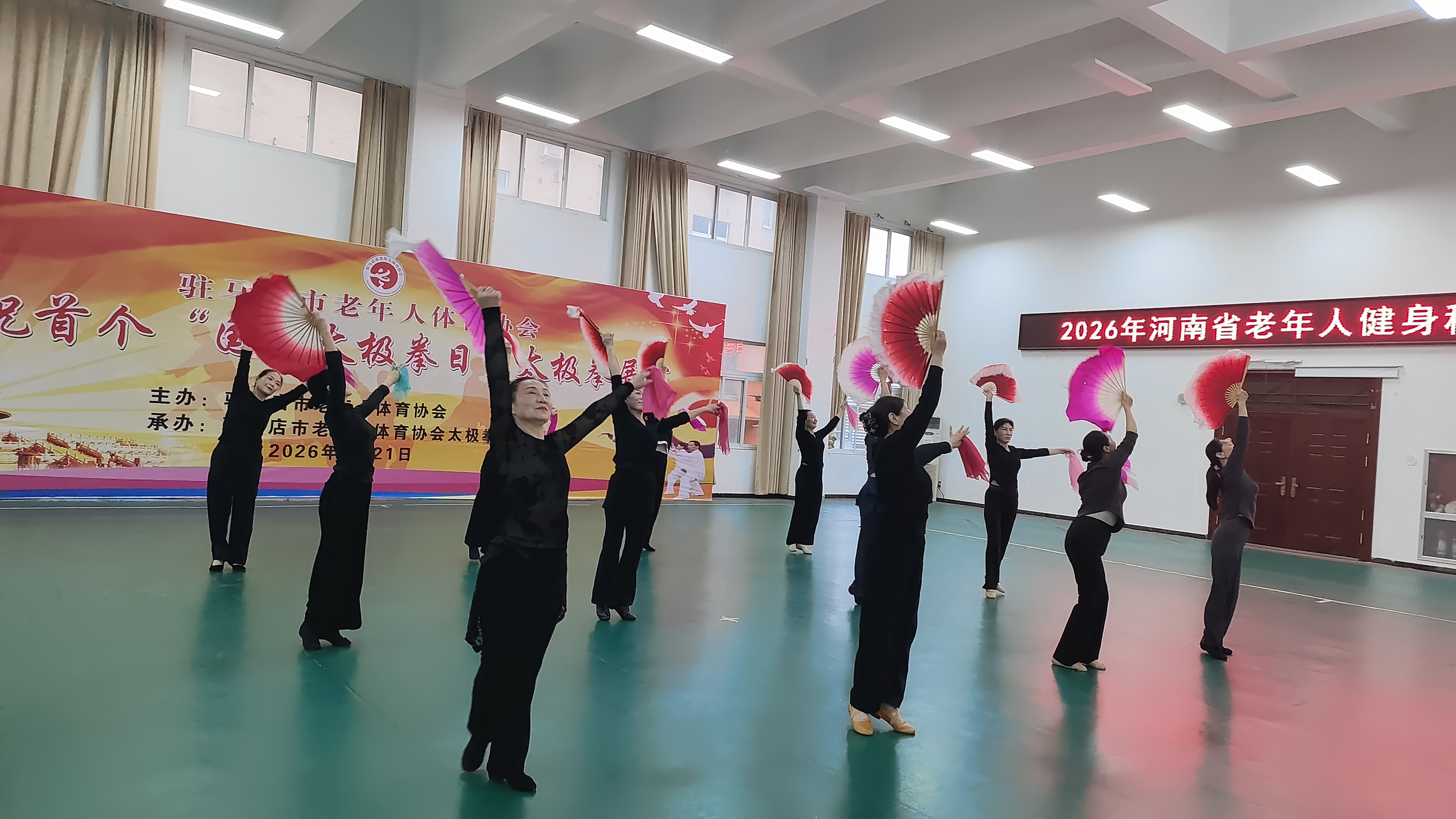 d99ade381d01ef22ab2e42fc419585c4