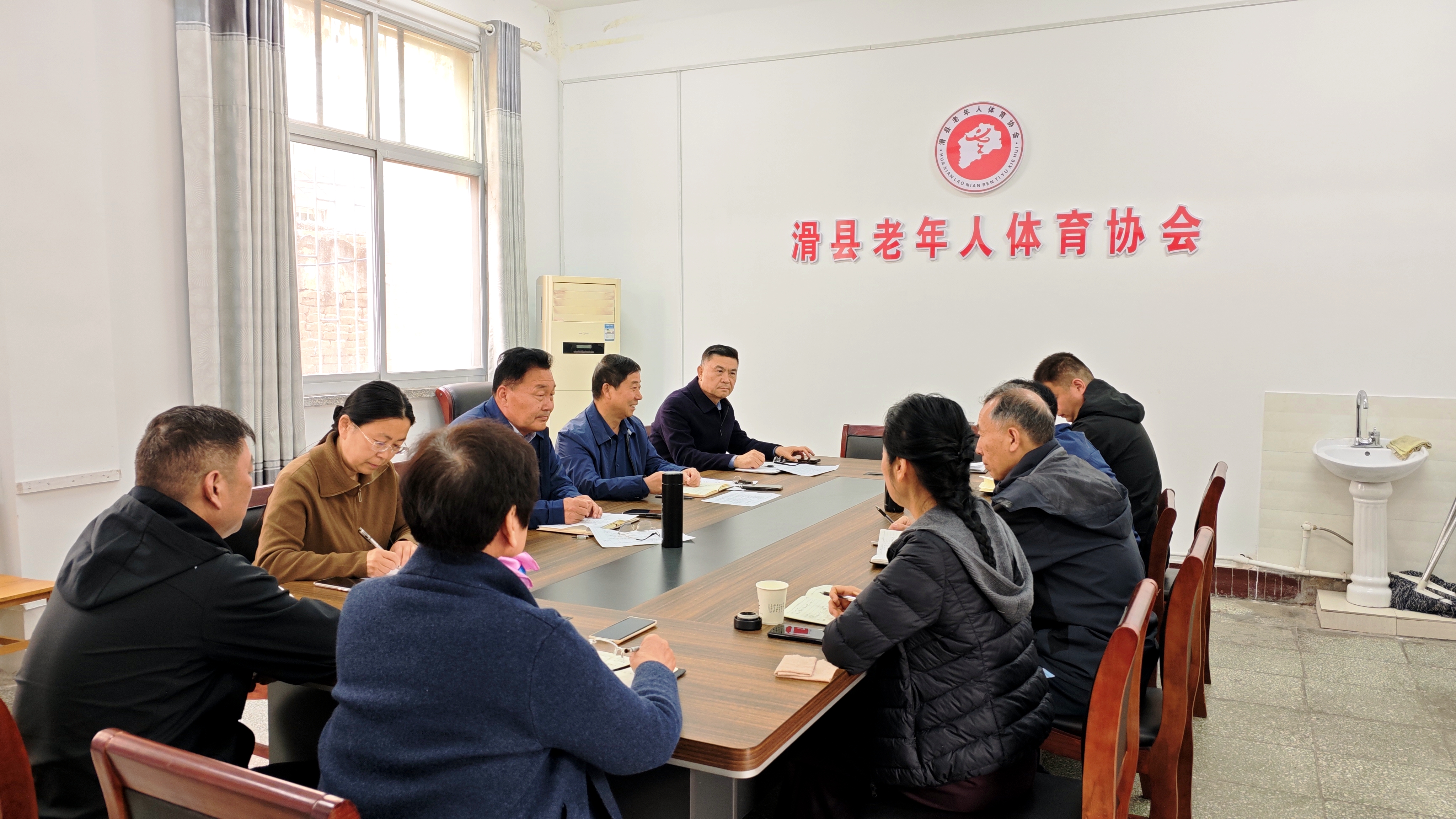 微信图片_20260410080235_2244_184