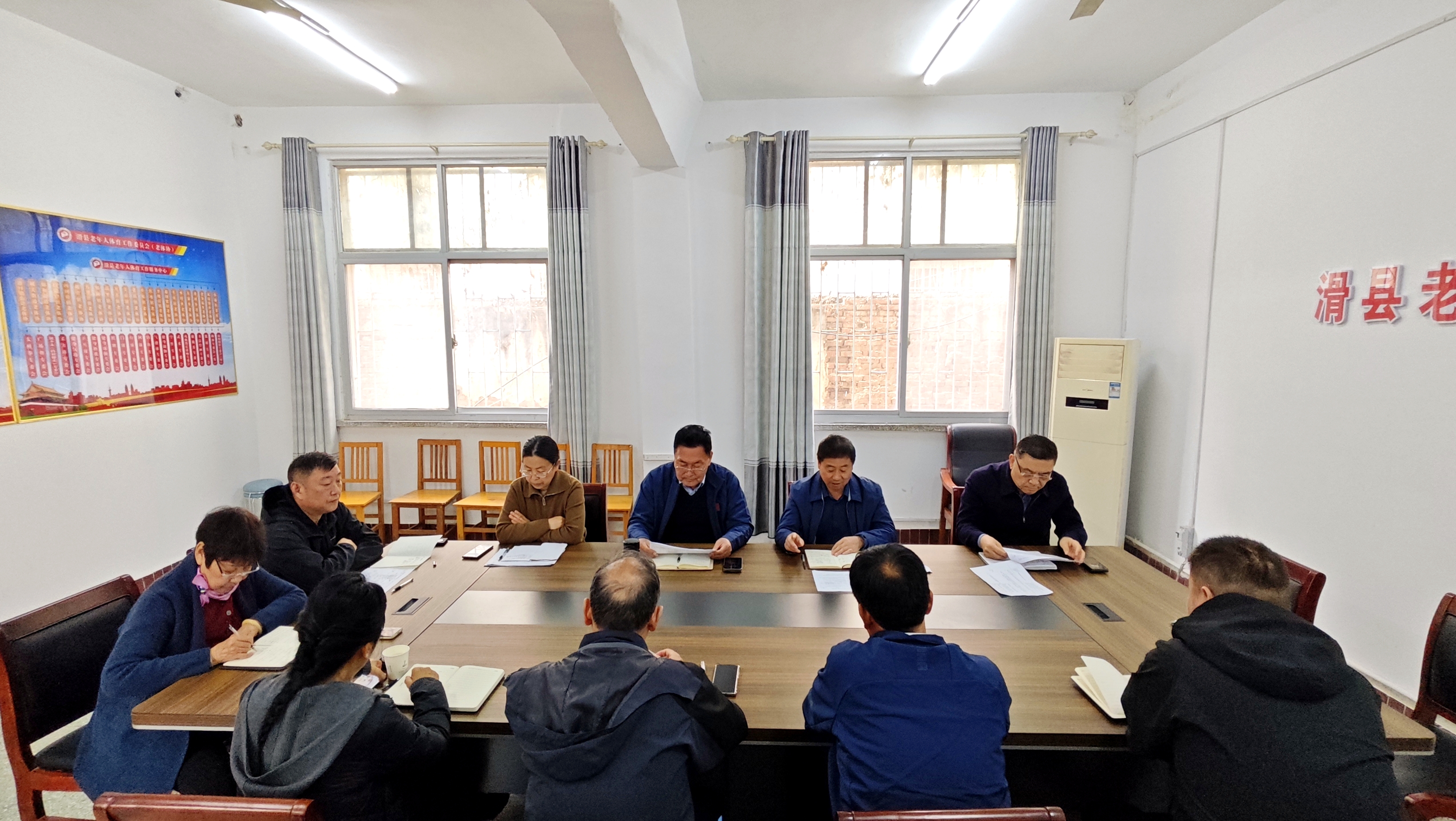 微信图片_20260410080236_2245_184