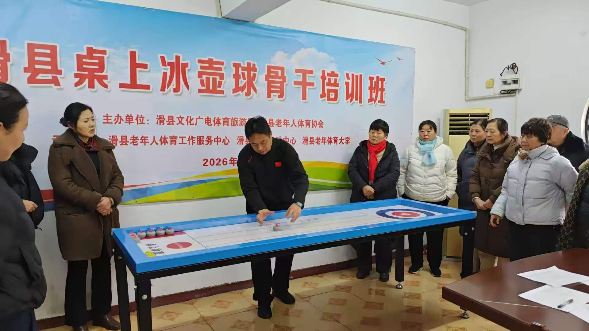 微信图片_20260410080335_2255_184