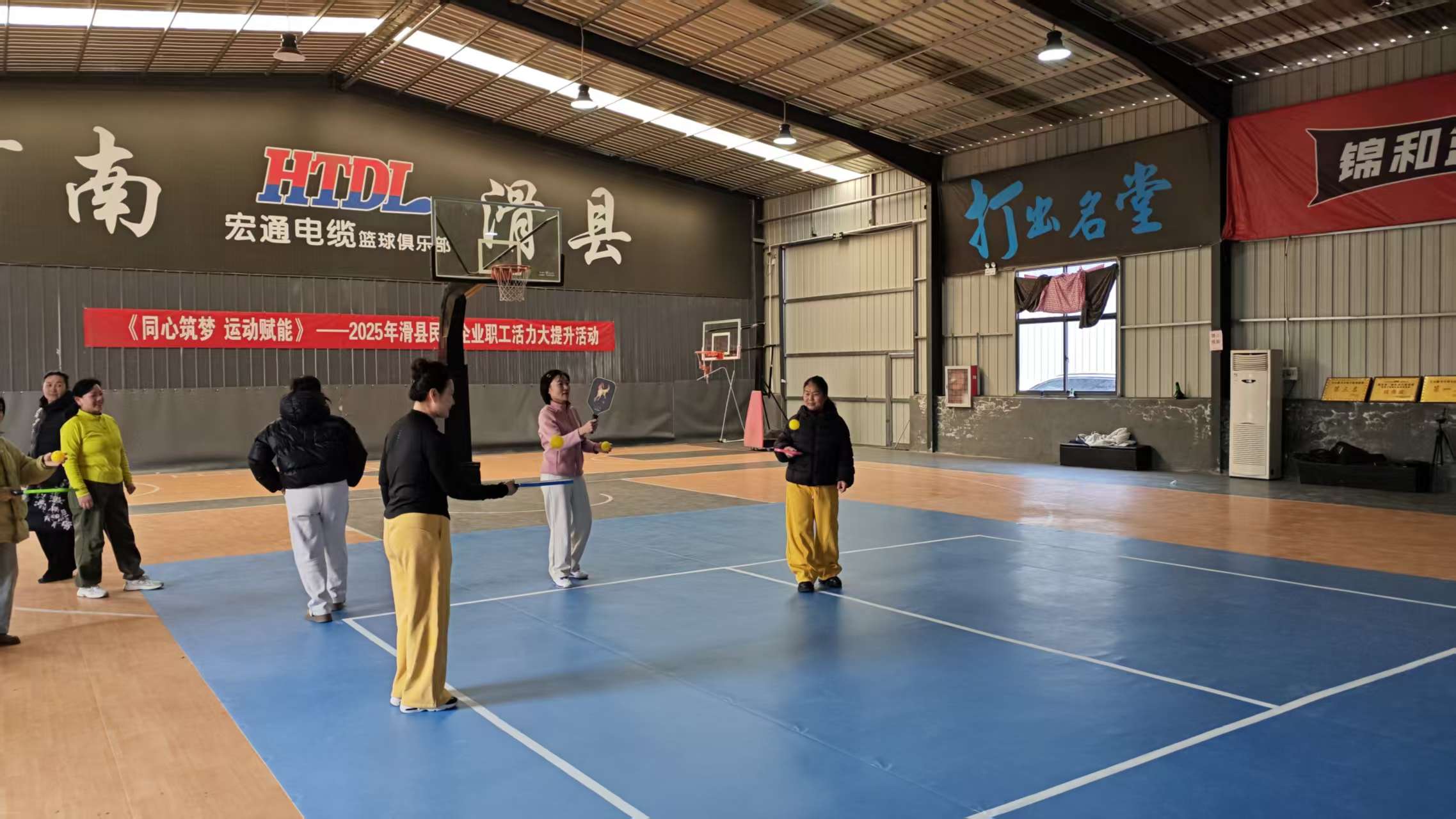 微信图片_20260410080327_2247_184