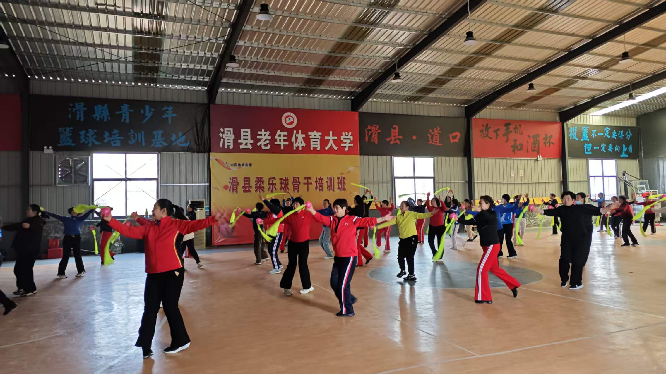 微信图片_20260410080331_2251_184