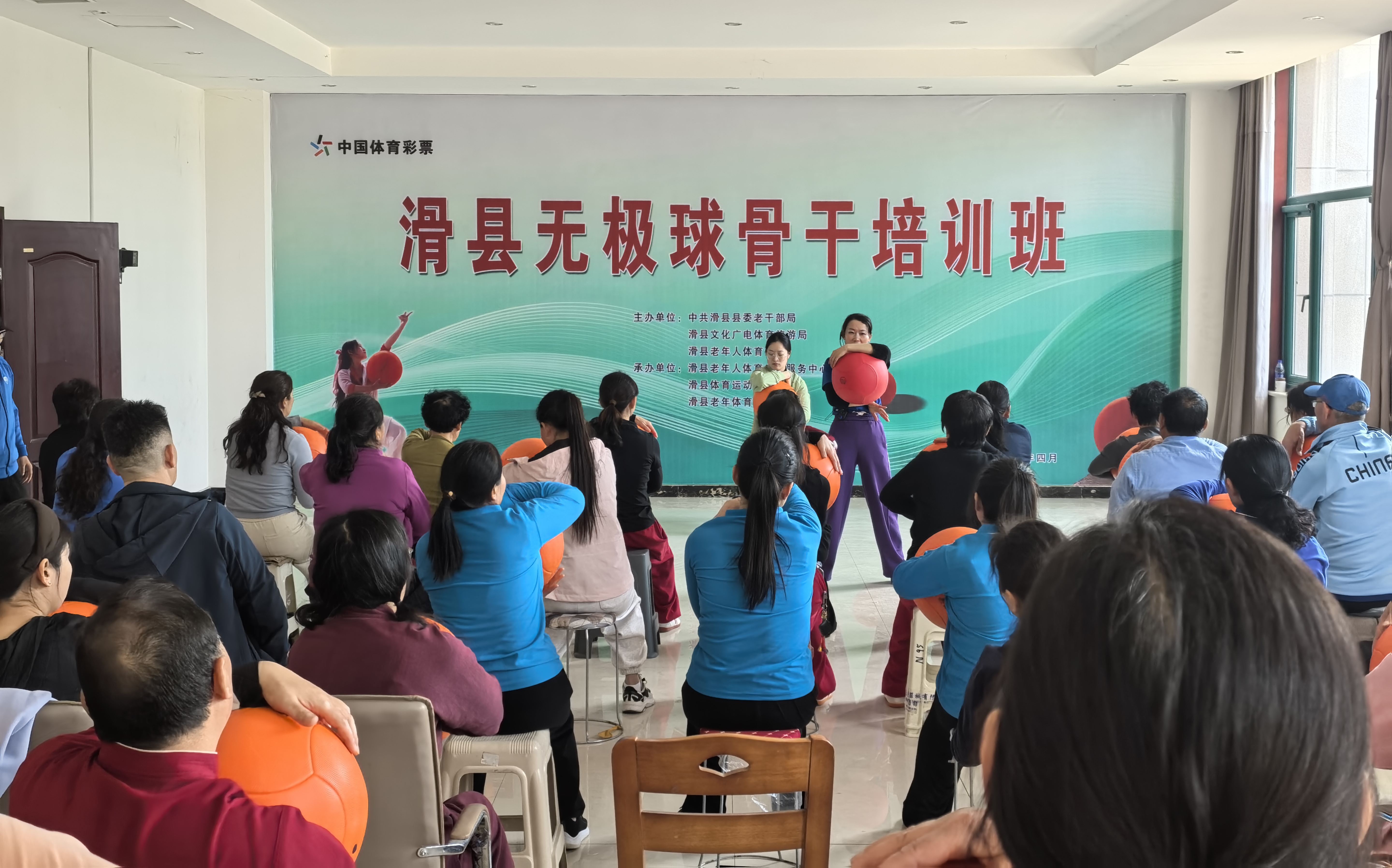 微信图片_20260410080336_2256_184