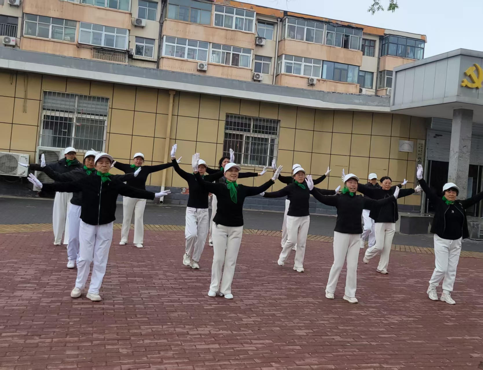 微信图片_20260410090301_1142_396