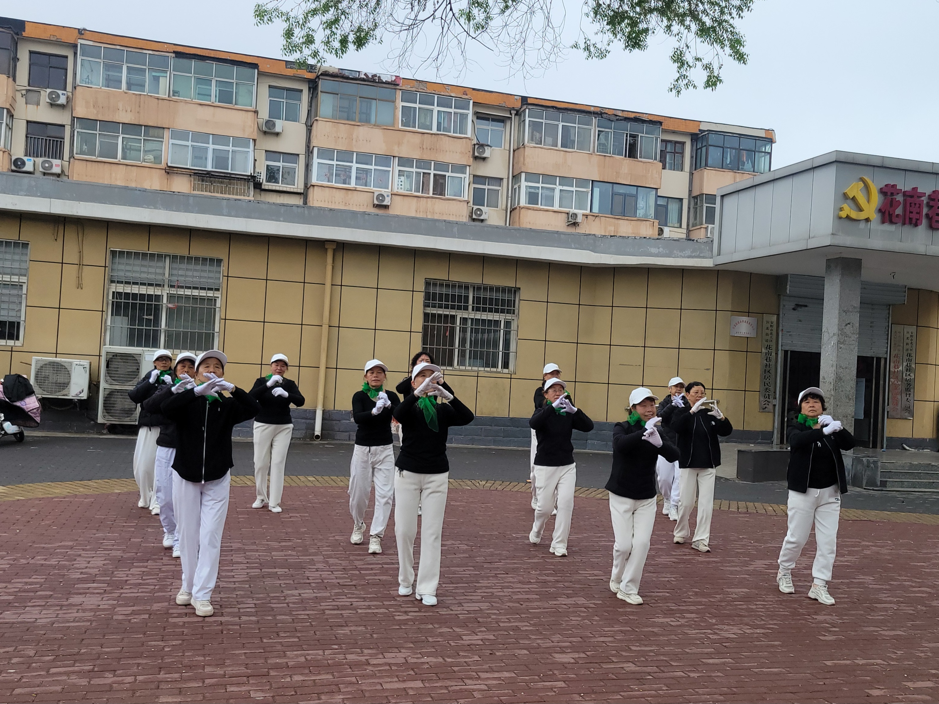 微信图片_20260410090307_1143_396