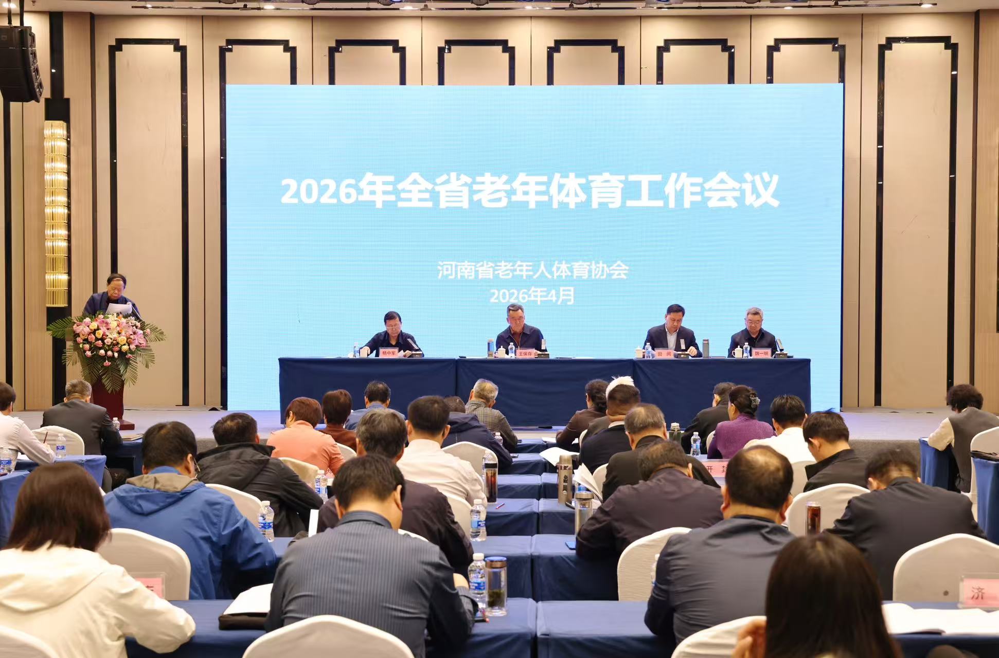 d52c634aece61fb5d0fffe6263f5f615