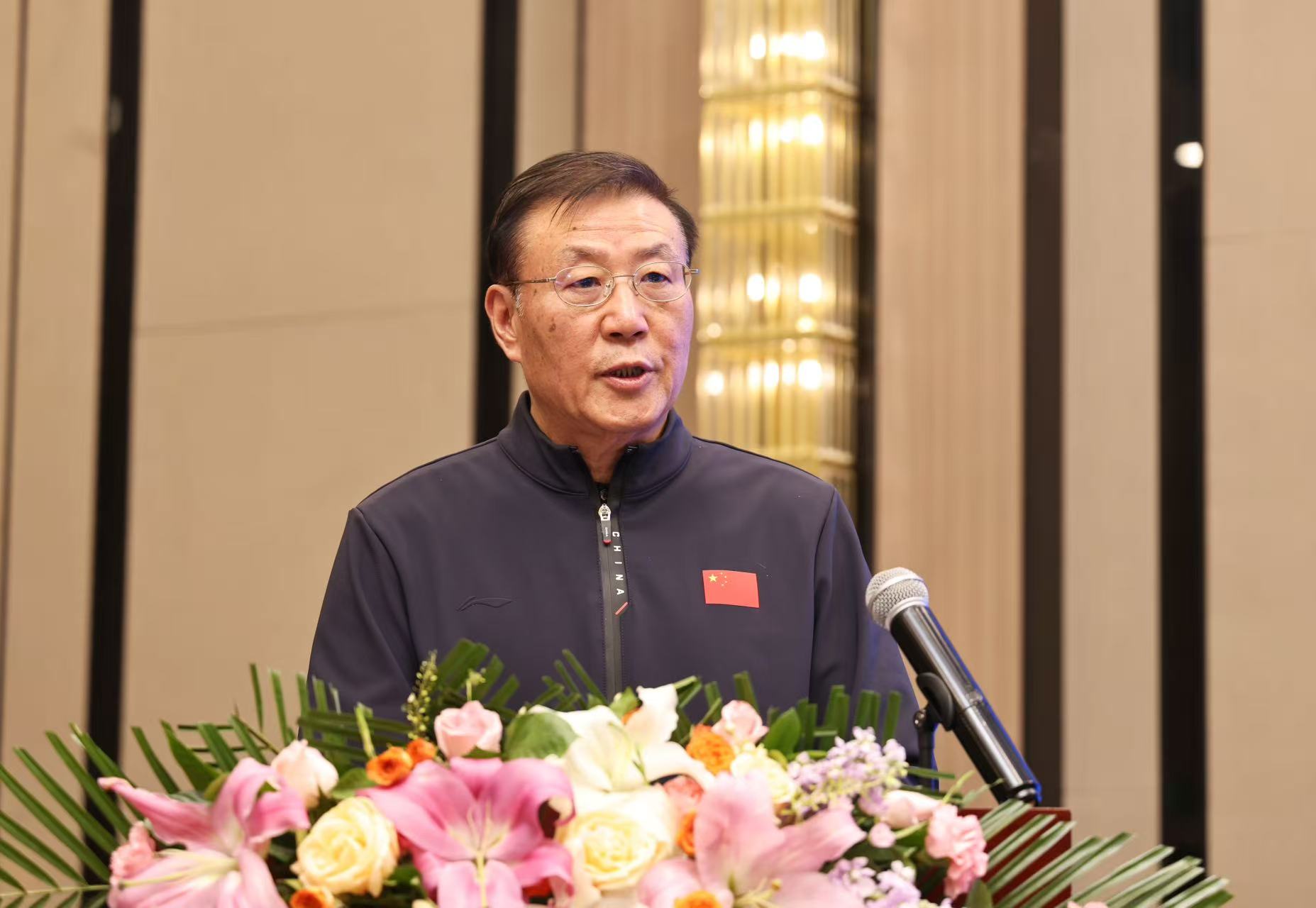 596c5707901025a1b47acba33f1f2c2d