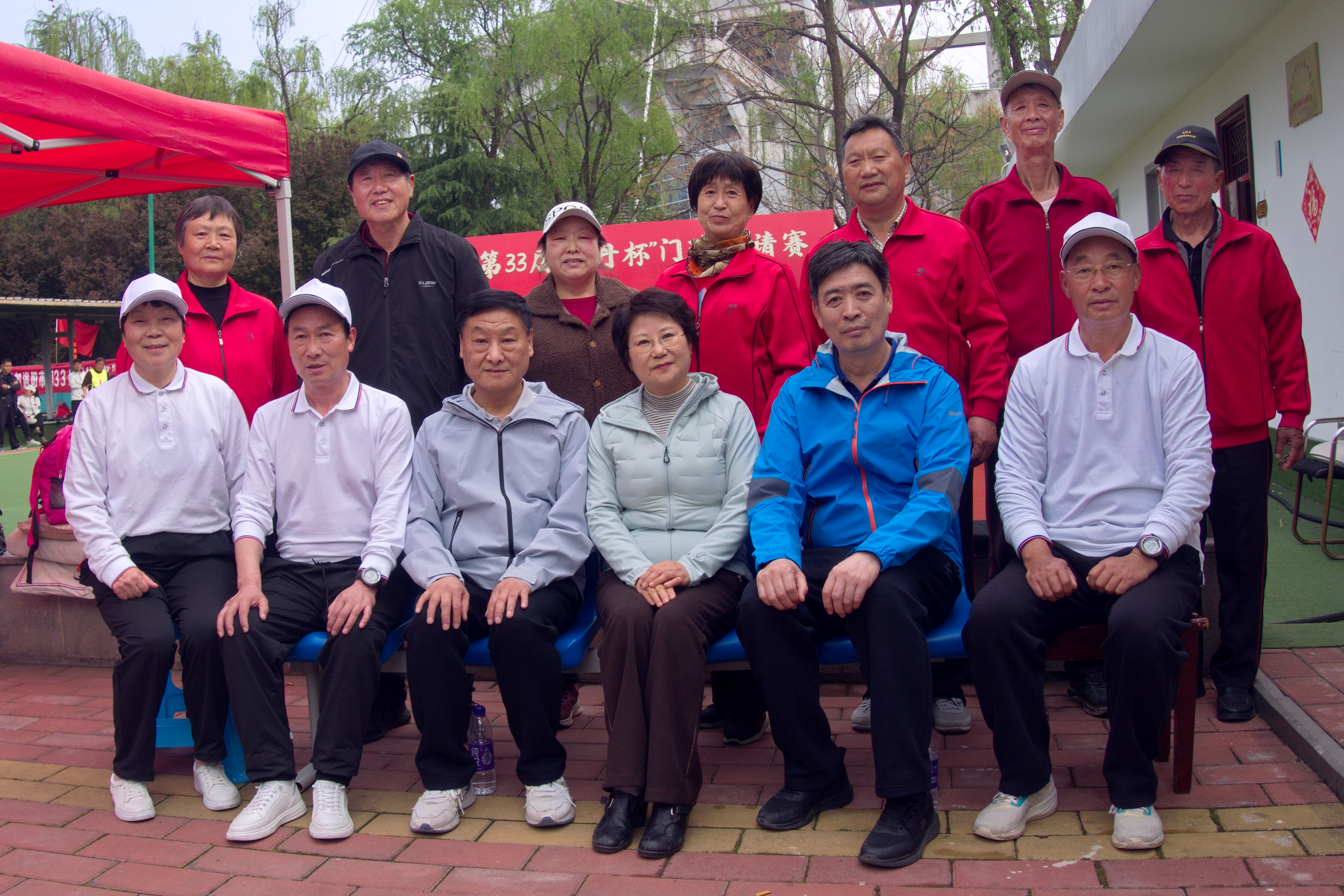 微信图片_20260411113620_1157_14