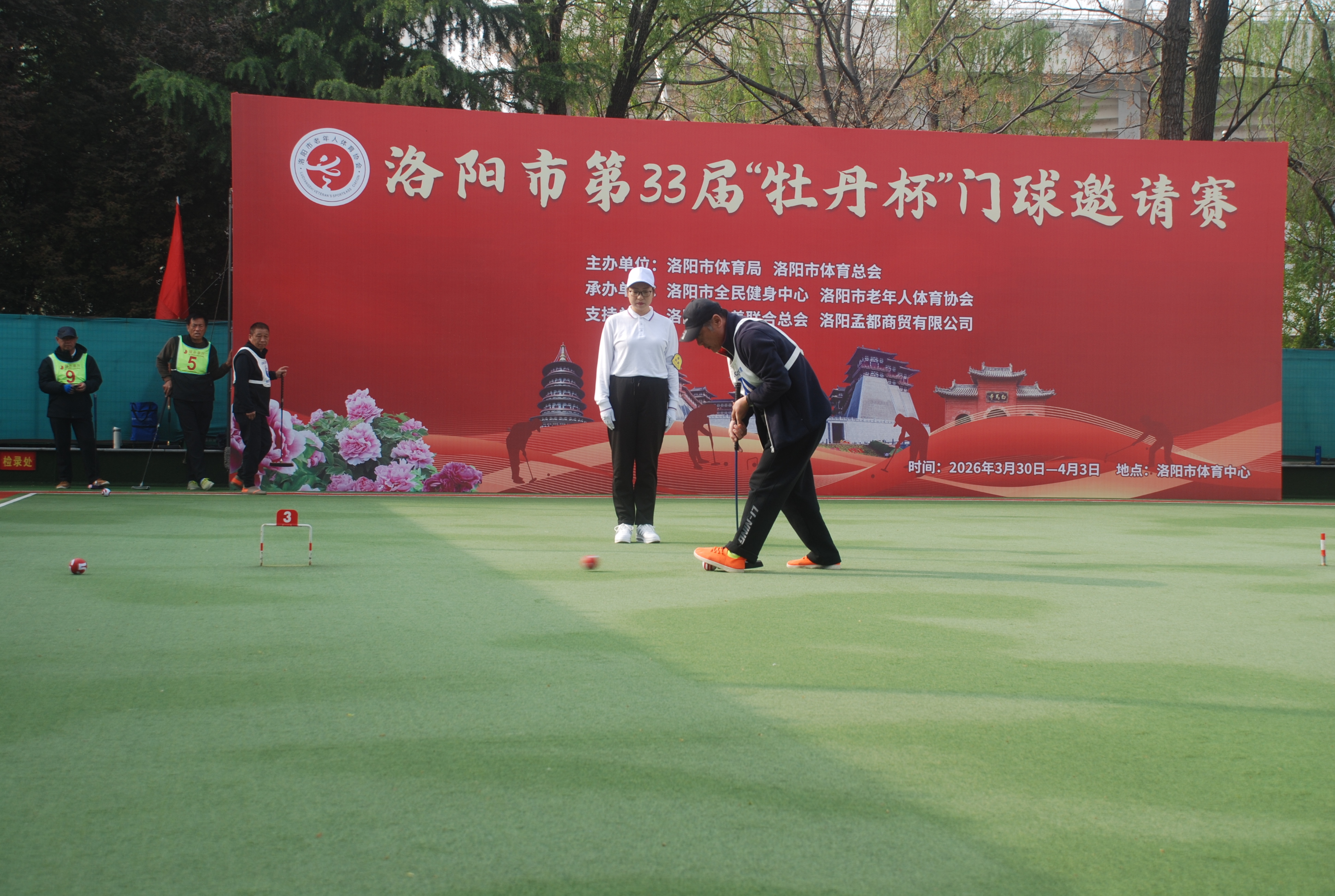 微信图片_20260411115159_1162_14