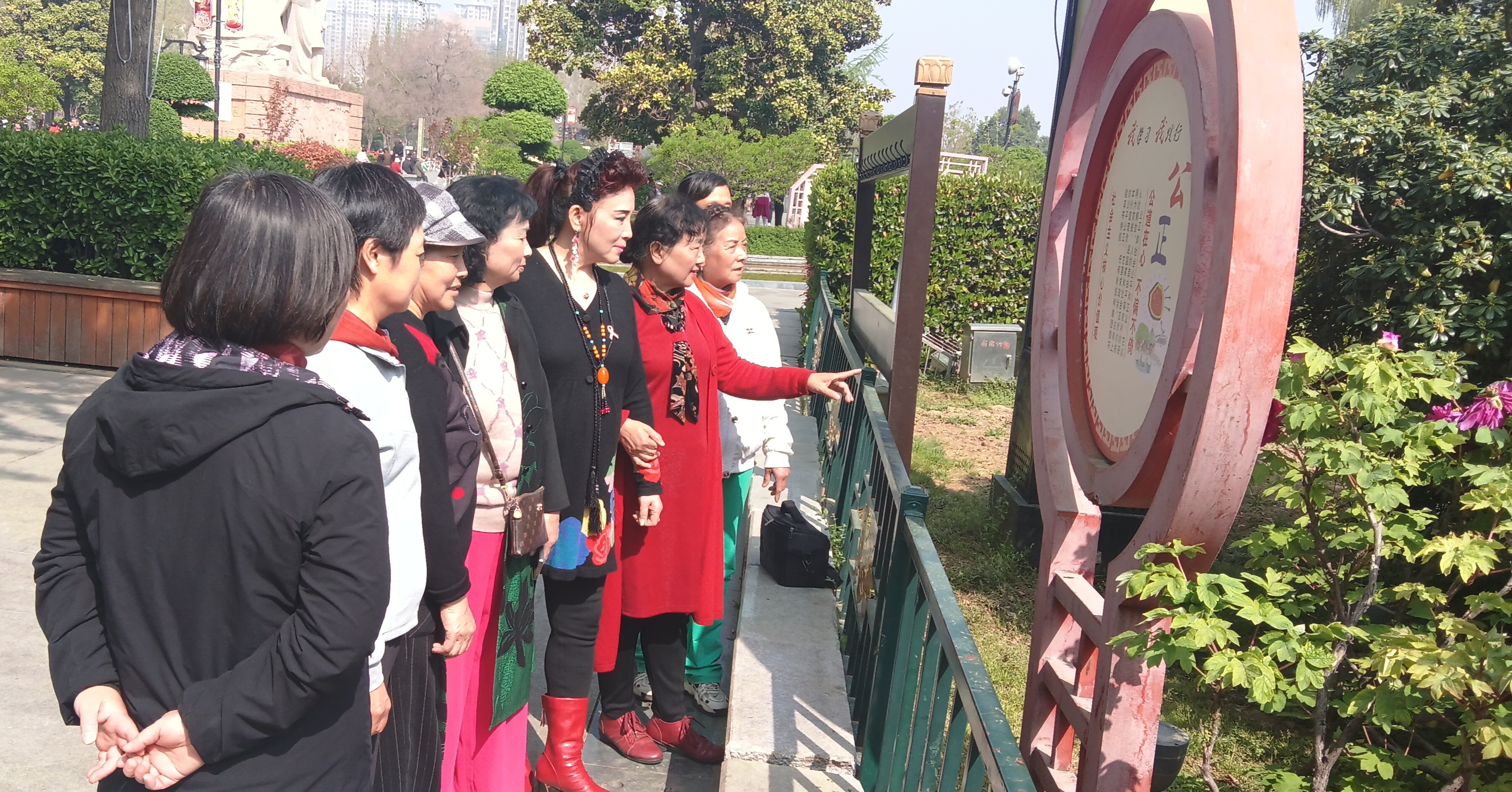 微信图片_20260411122735_1172_14