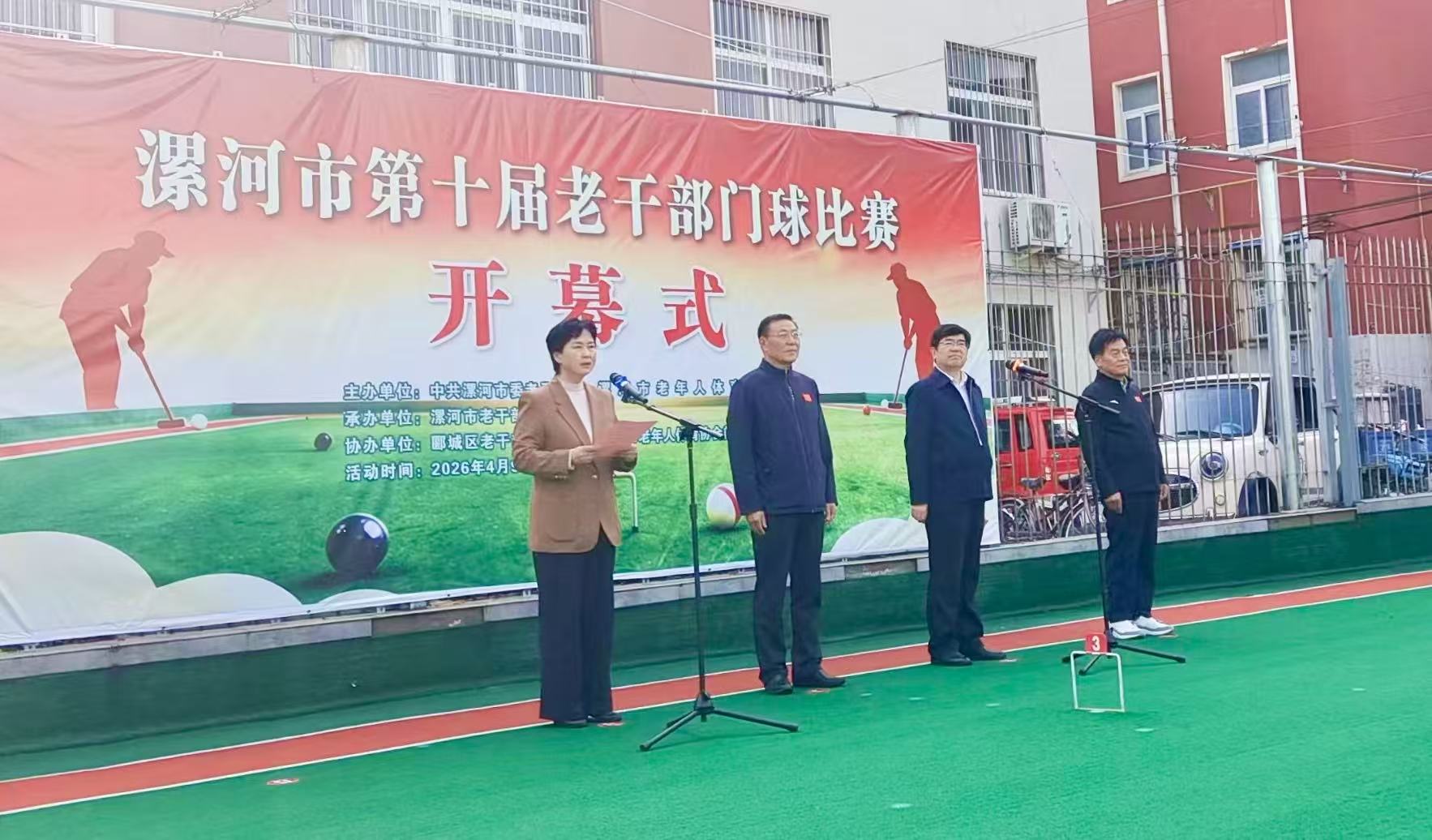 2b224e1f8316da7c53ed527bd7ce8333