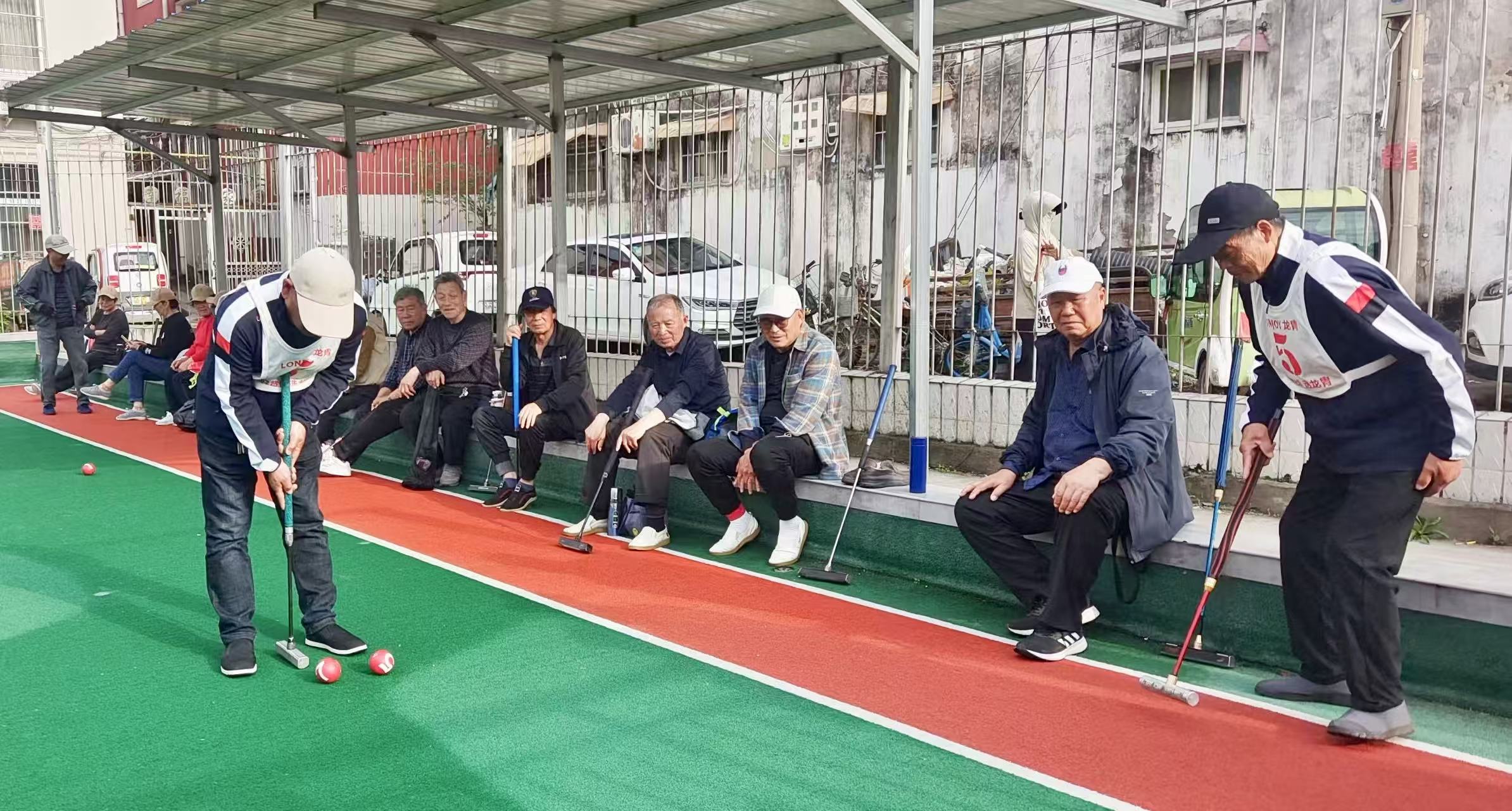 1d9e1a0b019af18add3533bb9d7b88a2