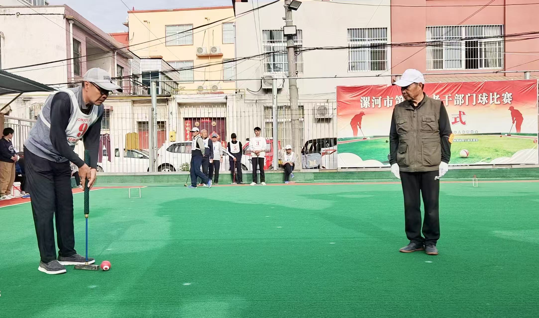 c9caa2847b2aa227c4fb73ddd5b69746