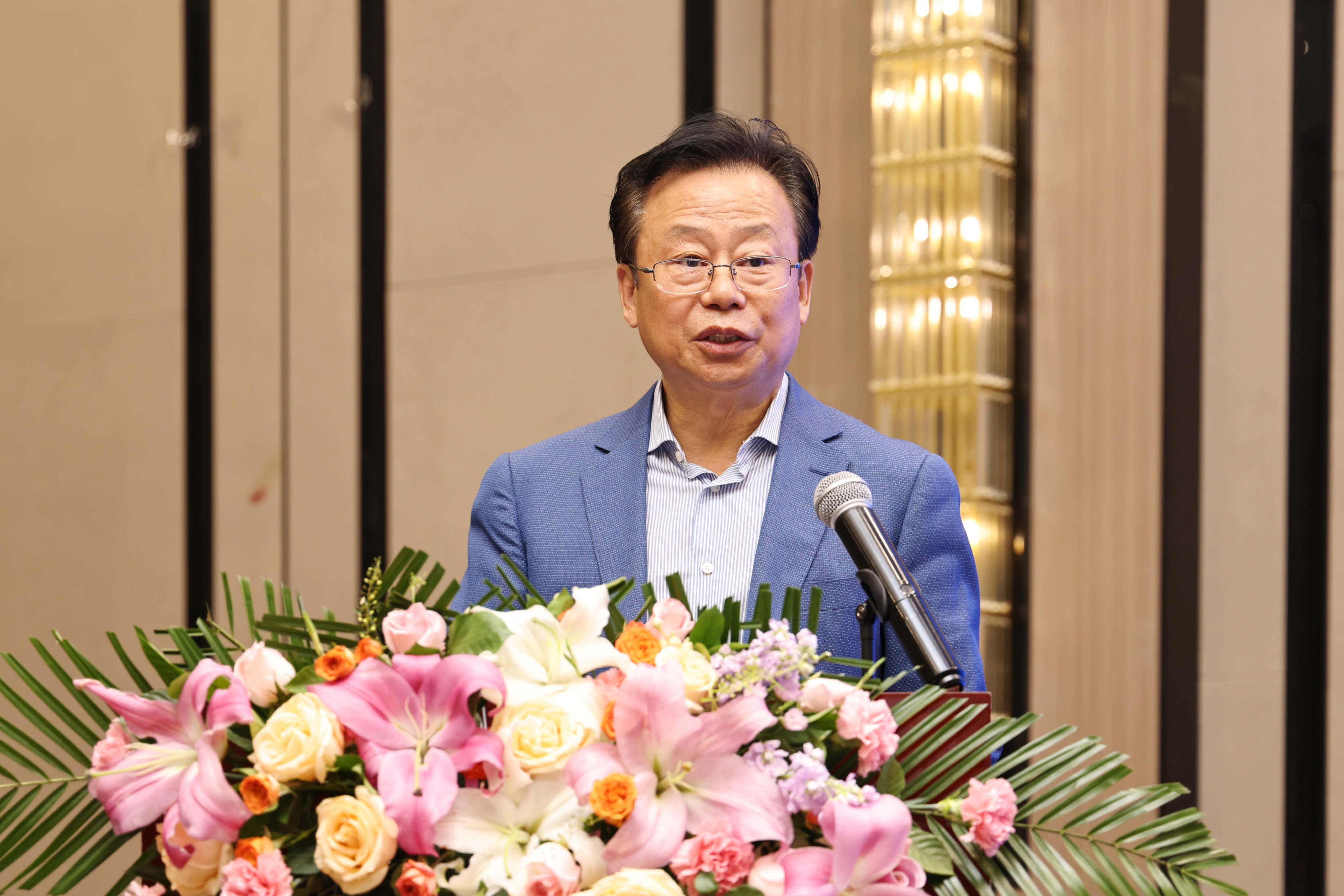 微信图片_20260411132230_1174_14