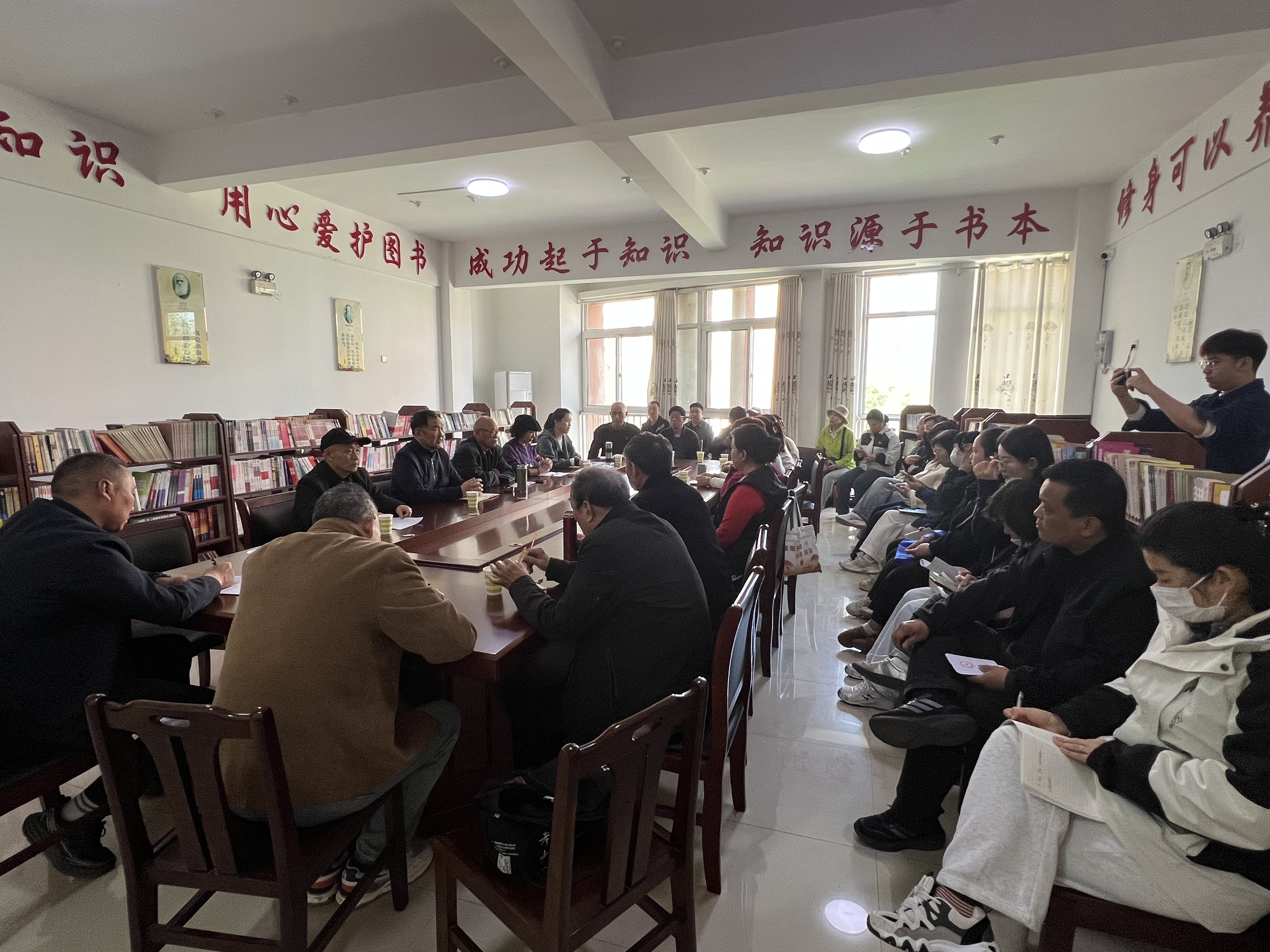 微信图片_20260413104316_745_10