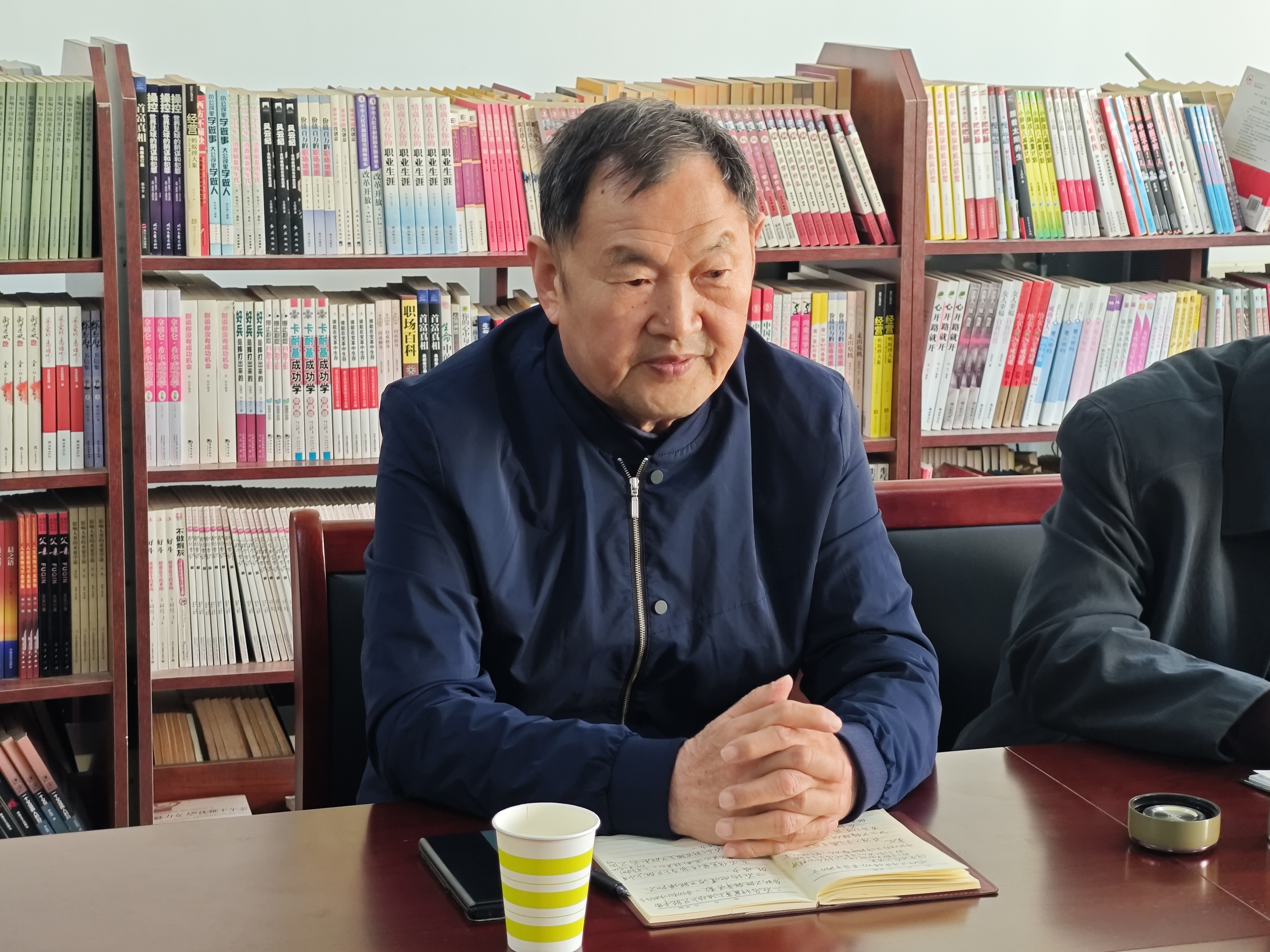 微信图片_20260413104314_743_10