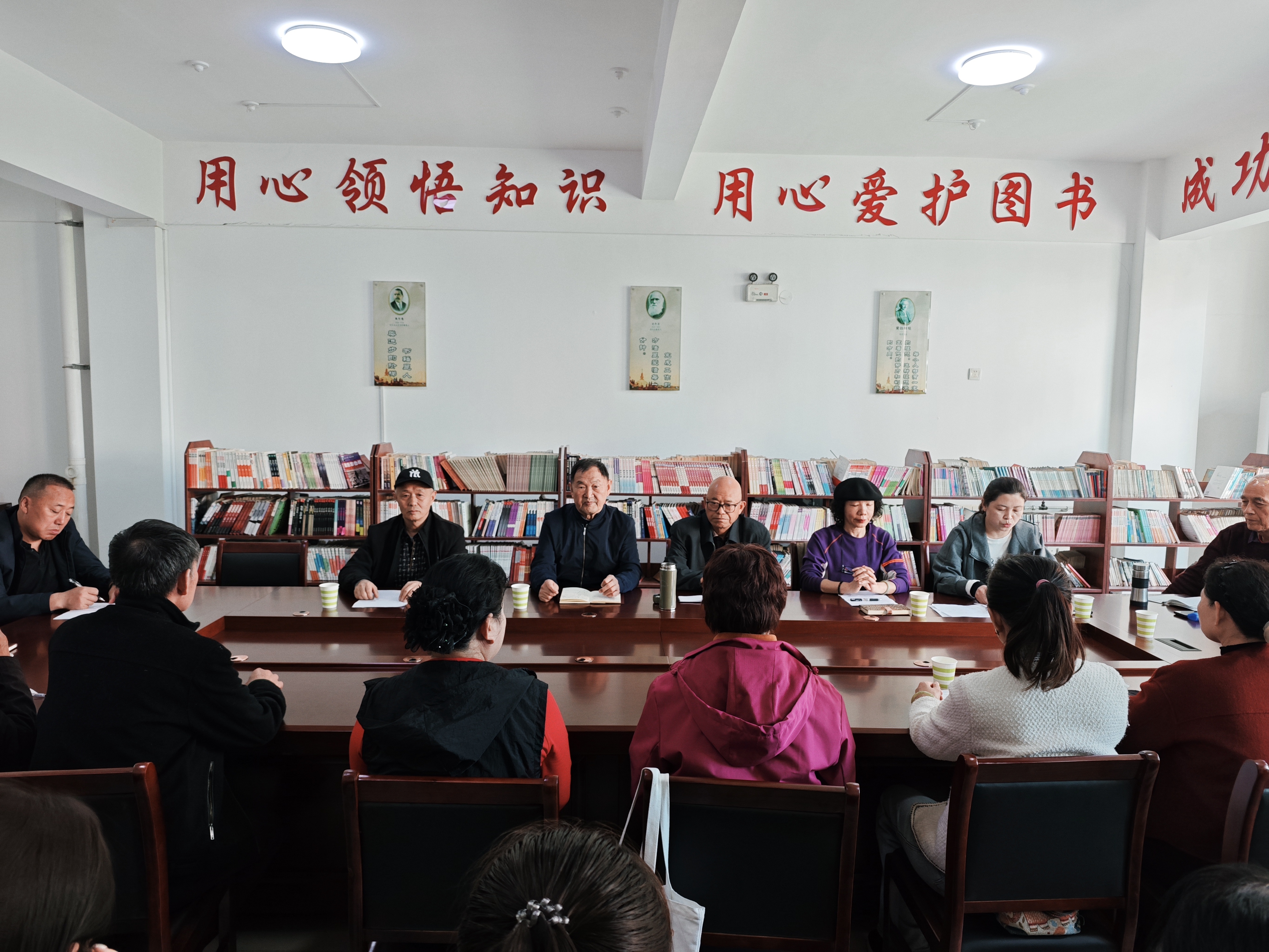 微信图片_20260413104315_744_10