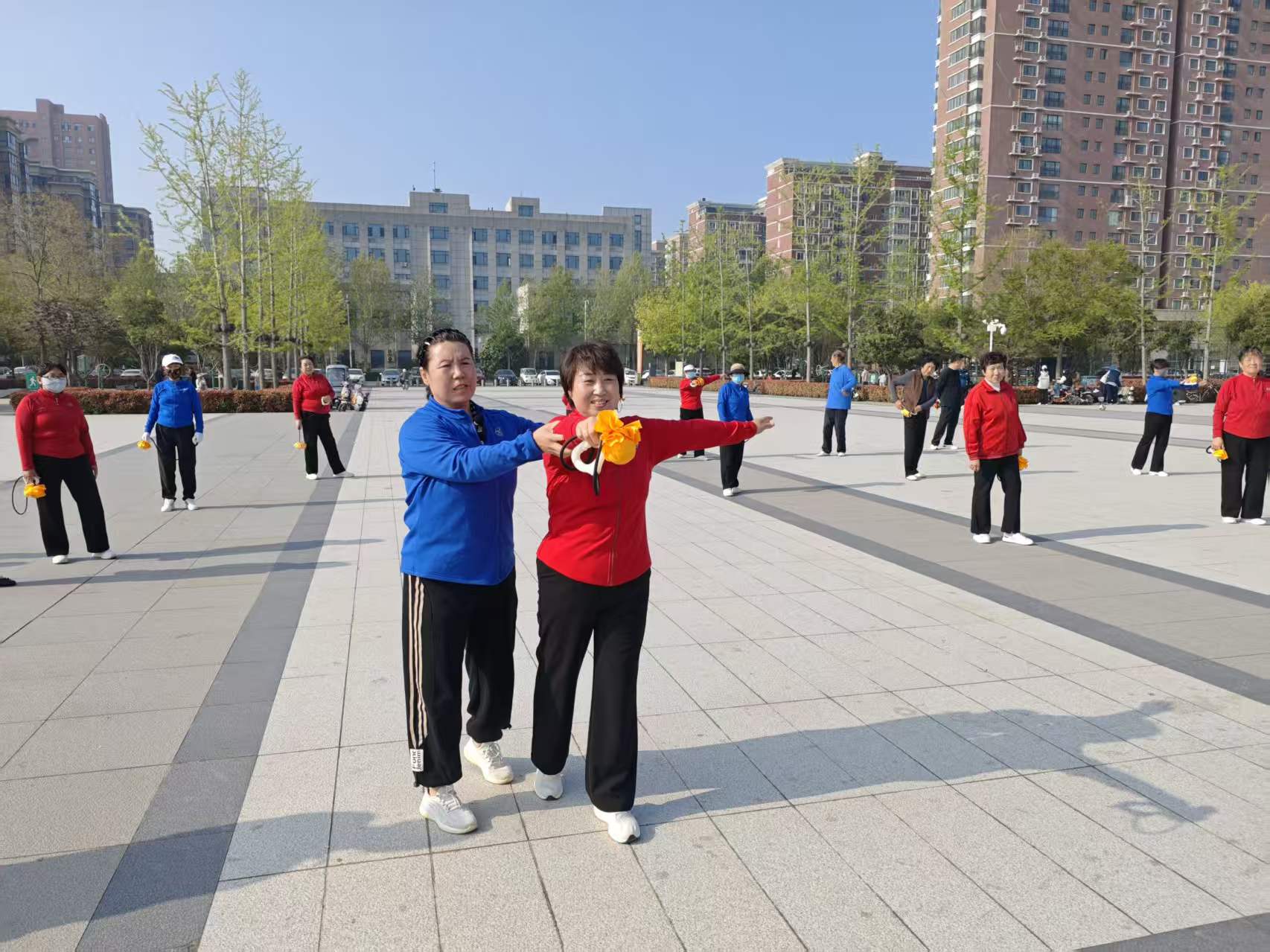 微信图片_20260413080830_2269_184