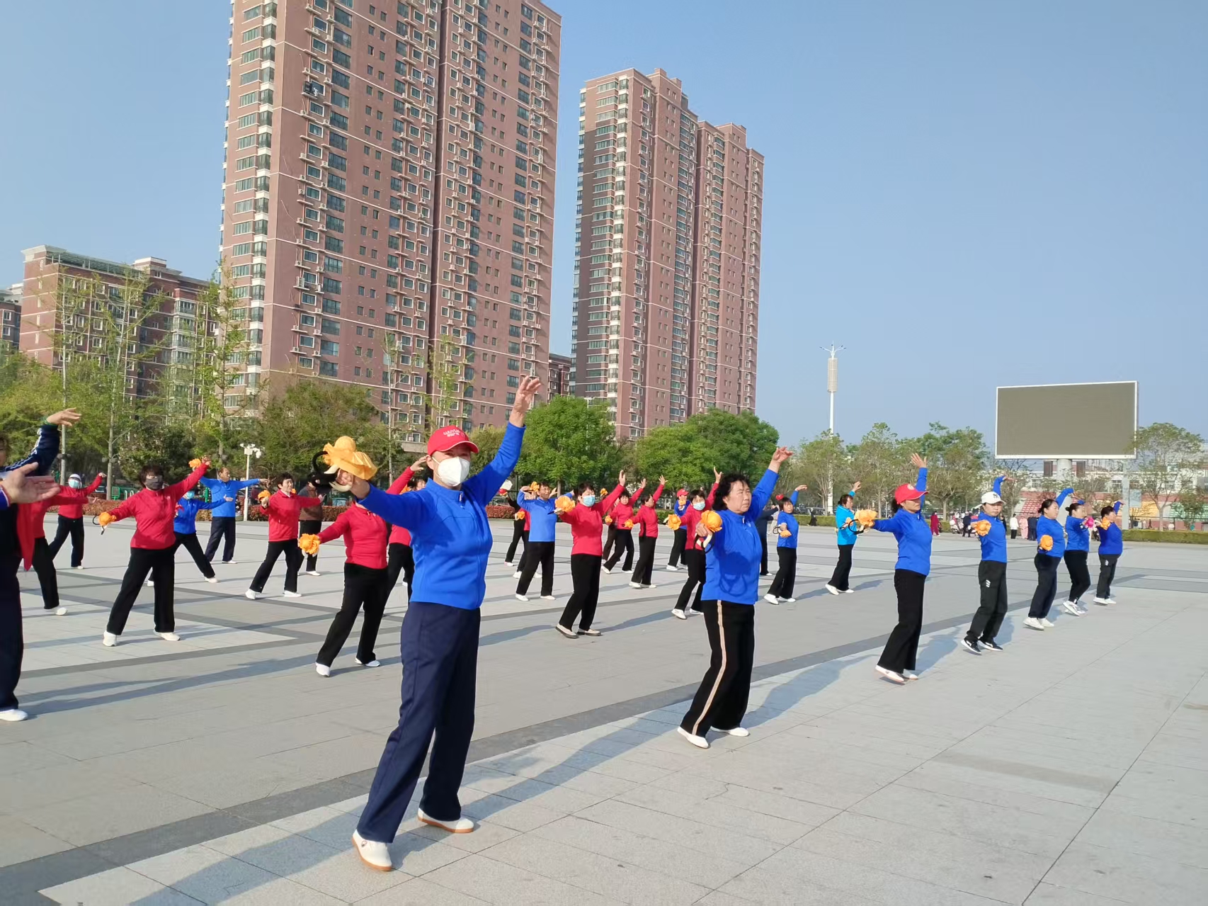 微信图片_20260413080827_2266_184