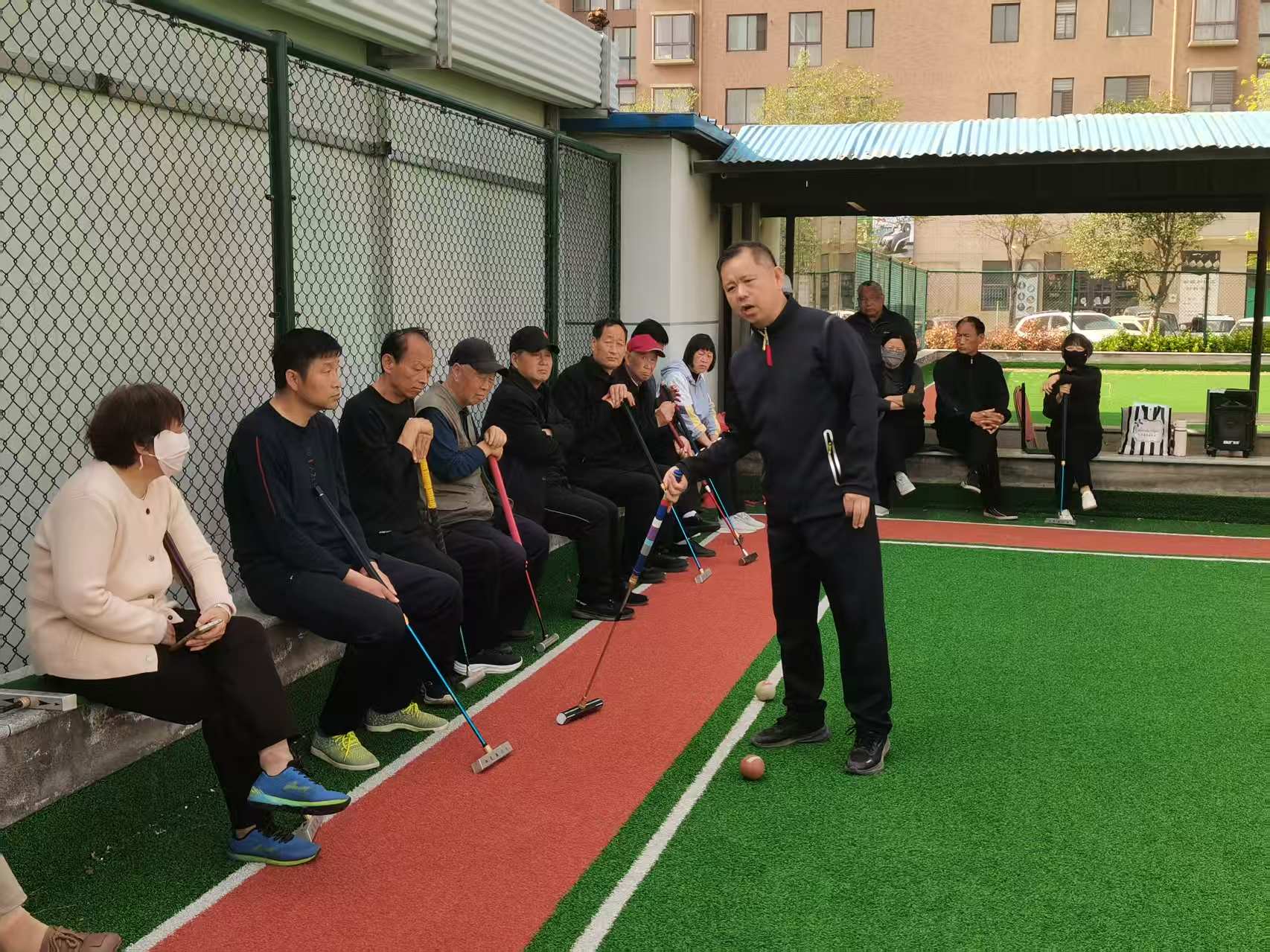 微信图片_20260413083915_2280_184