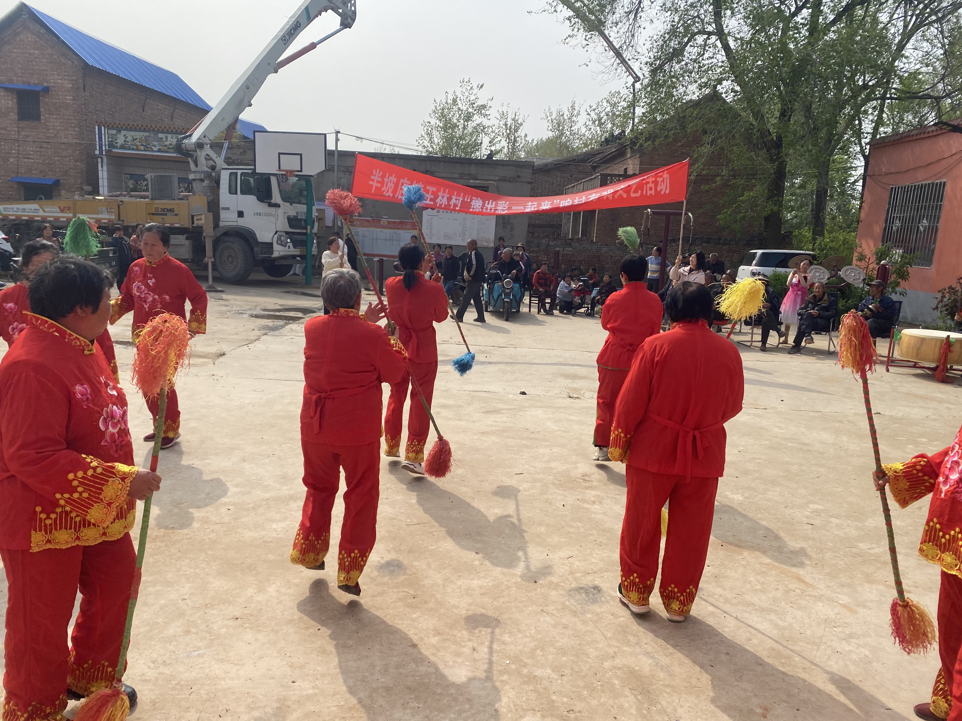 微信图片_20260413090850_739_10