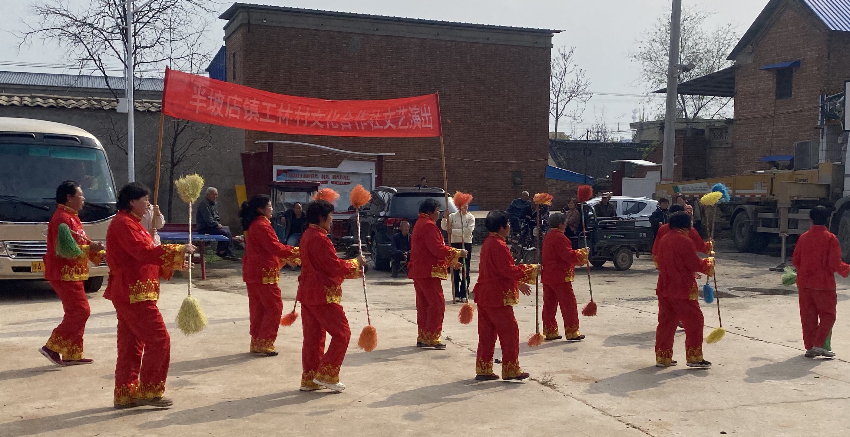 微信图片_20260413090851_740_10