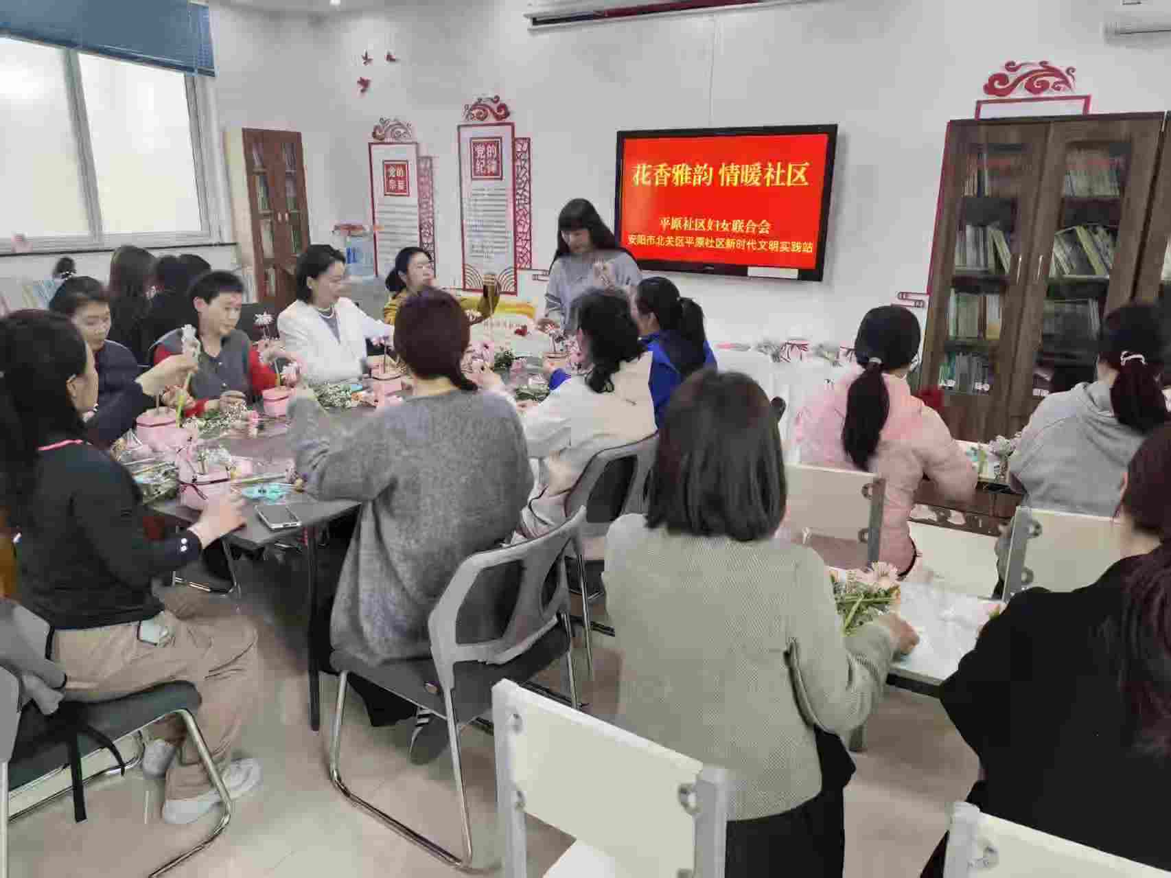 微信图片_20260413095952_1148_396