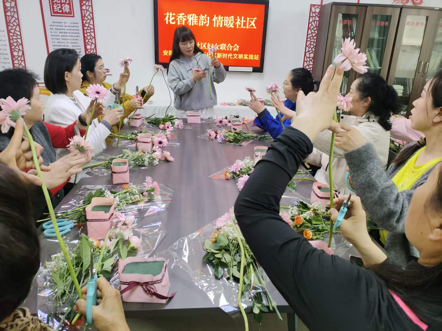 微信图片_20260413095946_1147_396