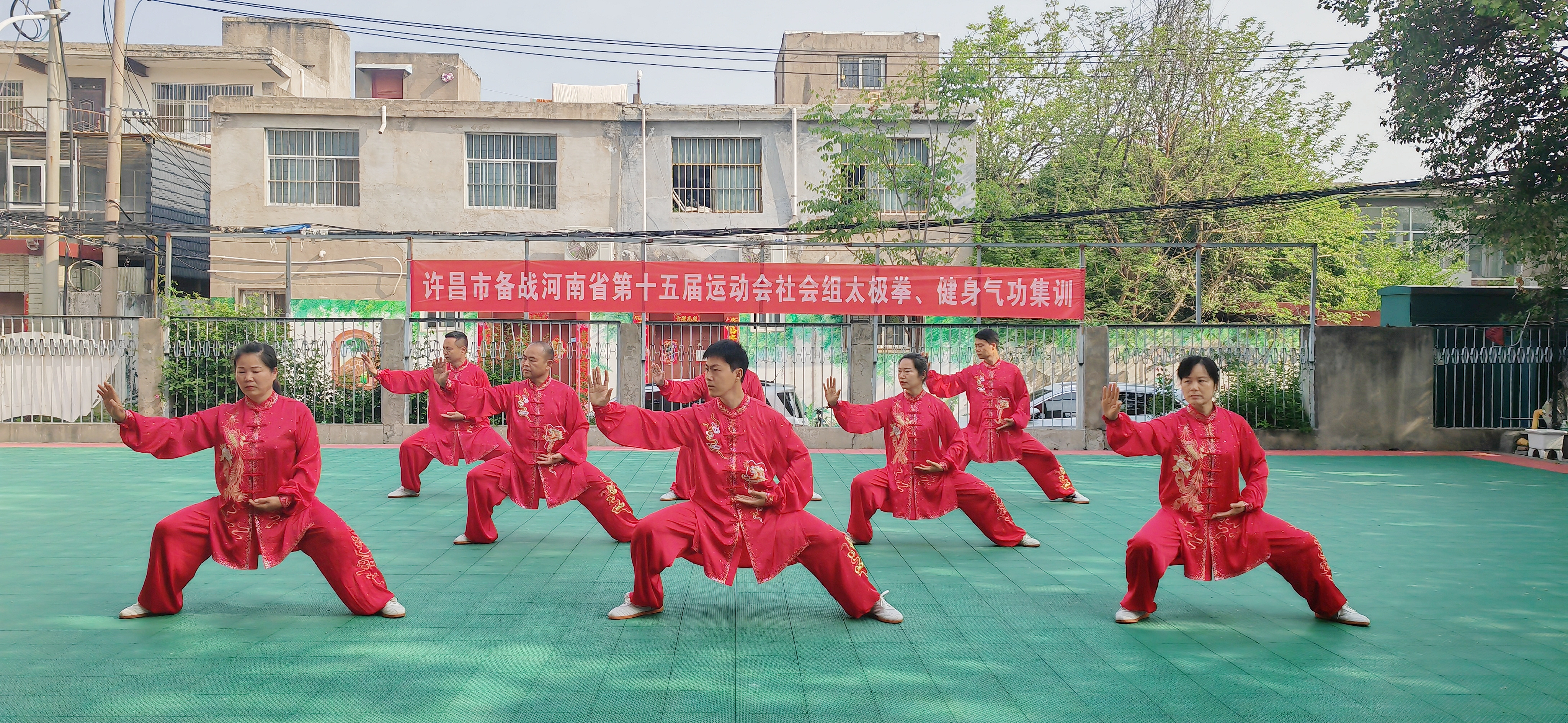 微信图片_20260413093510_497_104