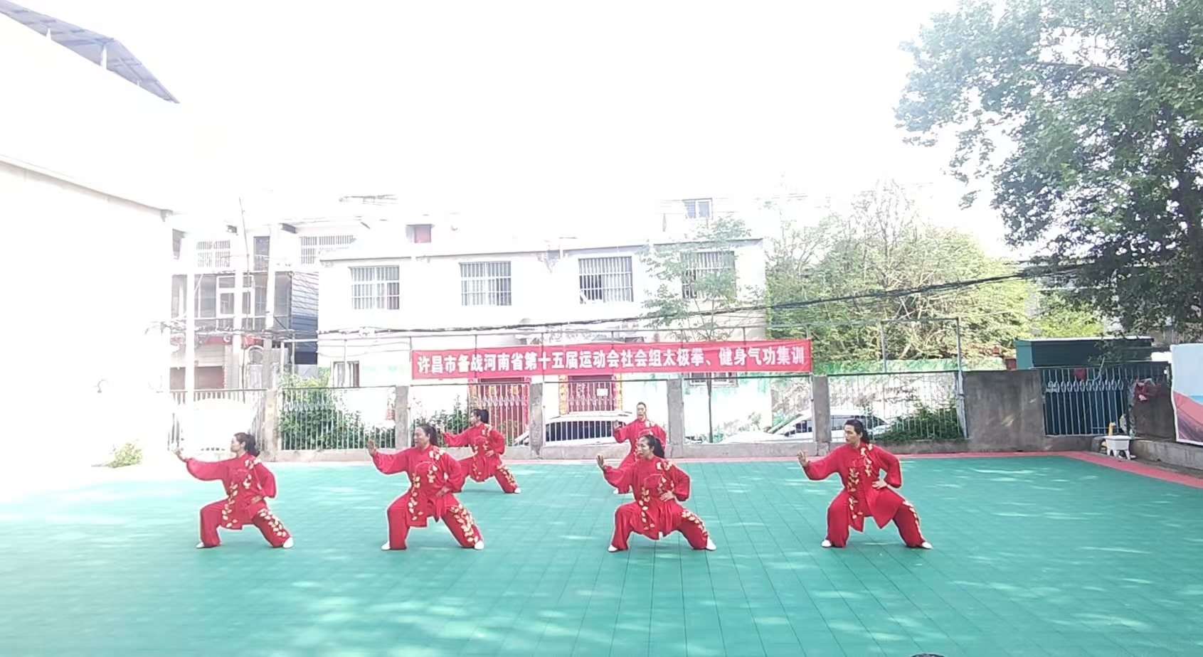 微信图片_20260413093427_494_104