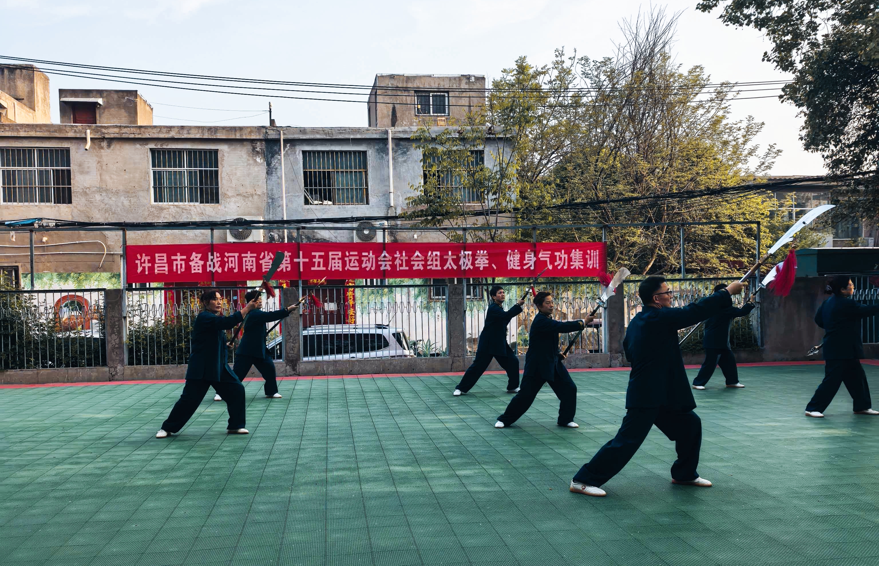 微信图片_20260413093811_500_104