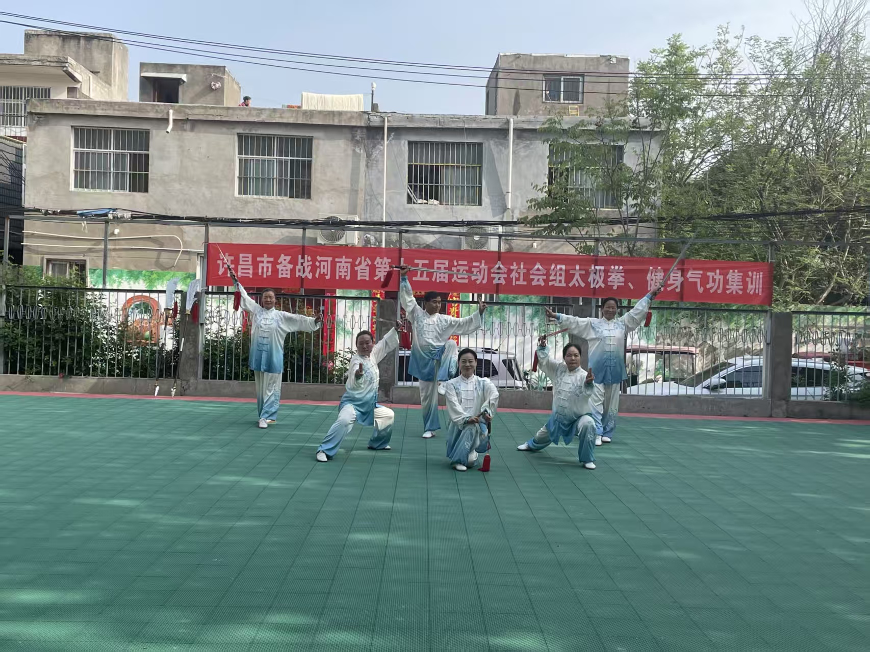 微信图片_20260413093545_498_104