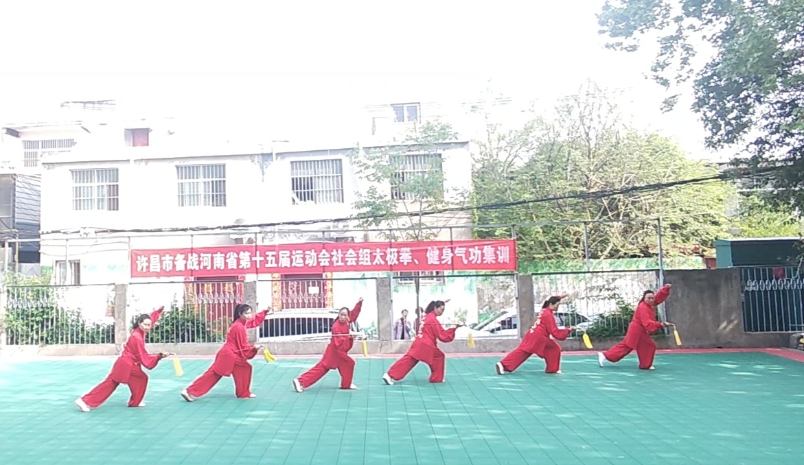 微信图片_20260413093907_501_104