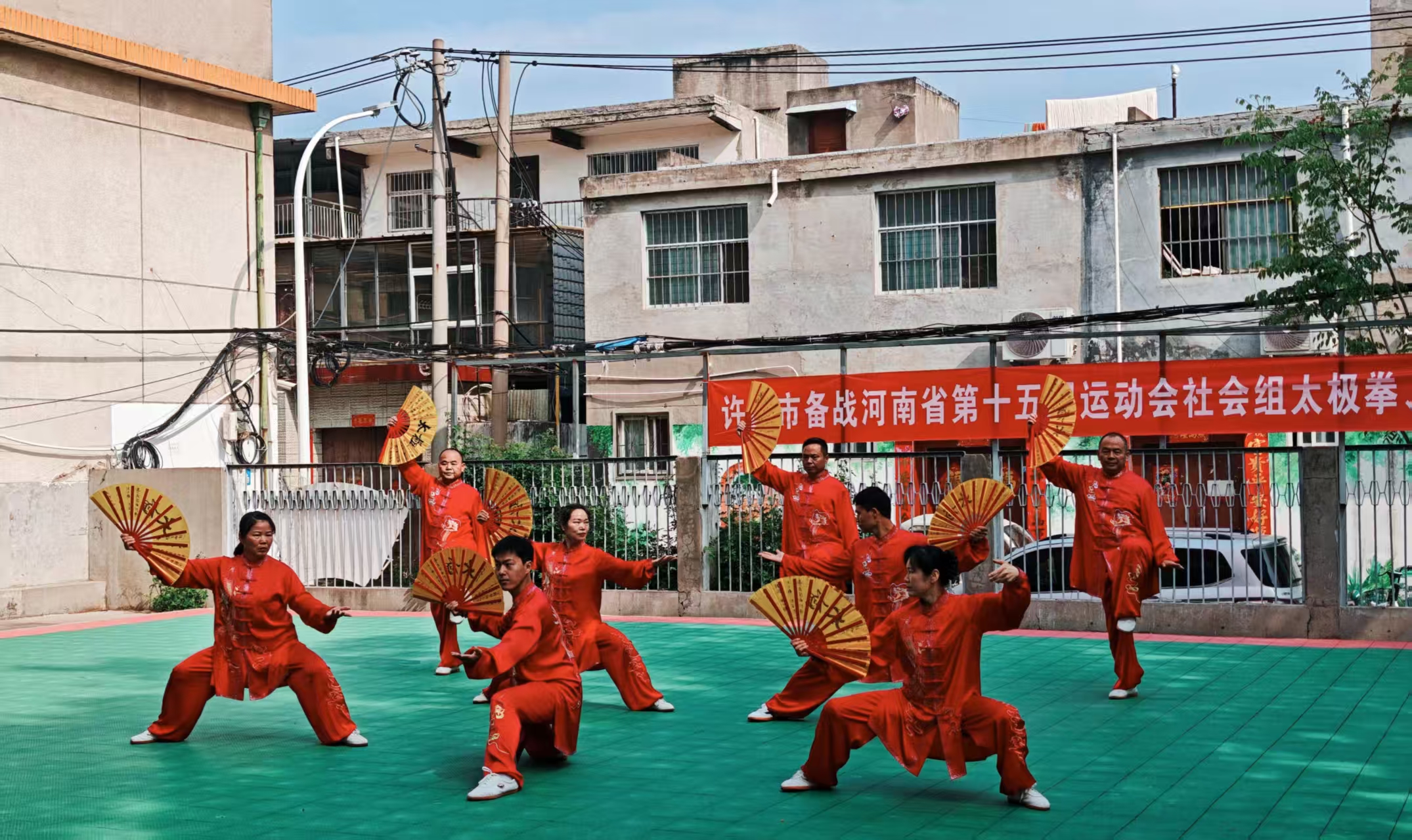 微信图片_20260413093434_495_104