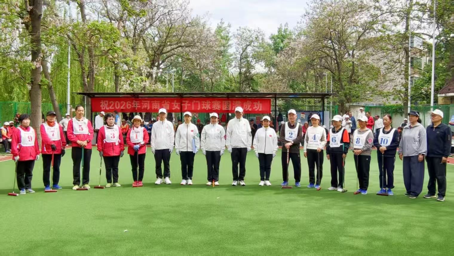 7dd87f02a19344ec158c8e891e93a330