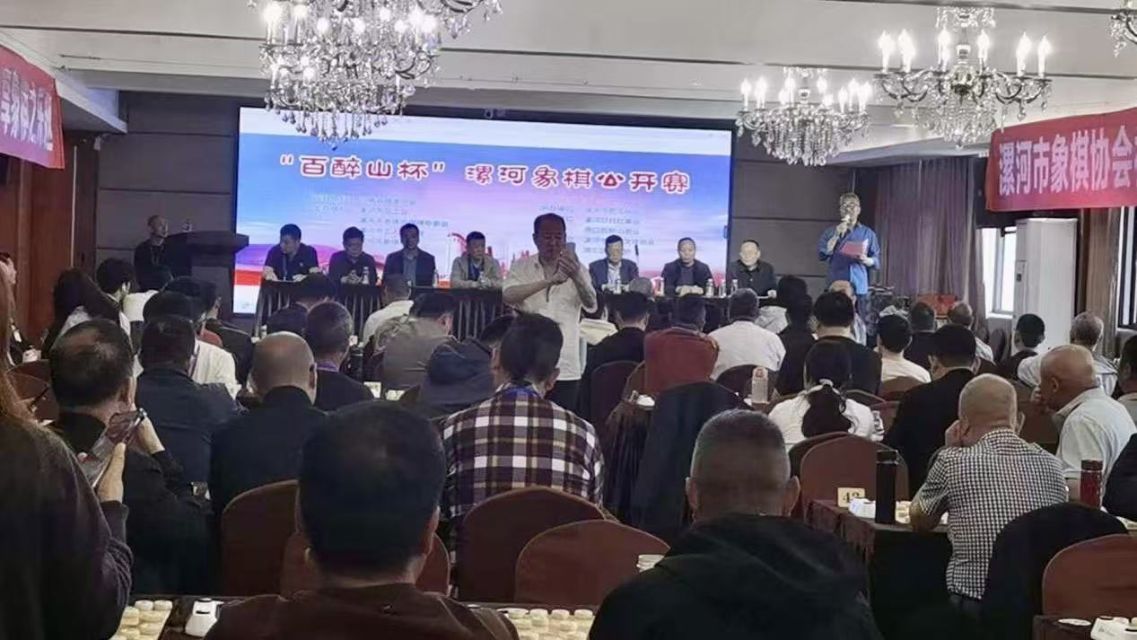 84fea49d2c44401a628fe3156ca76c05