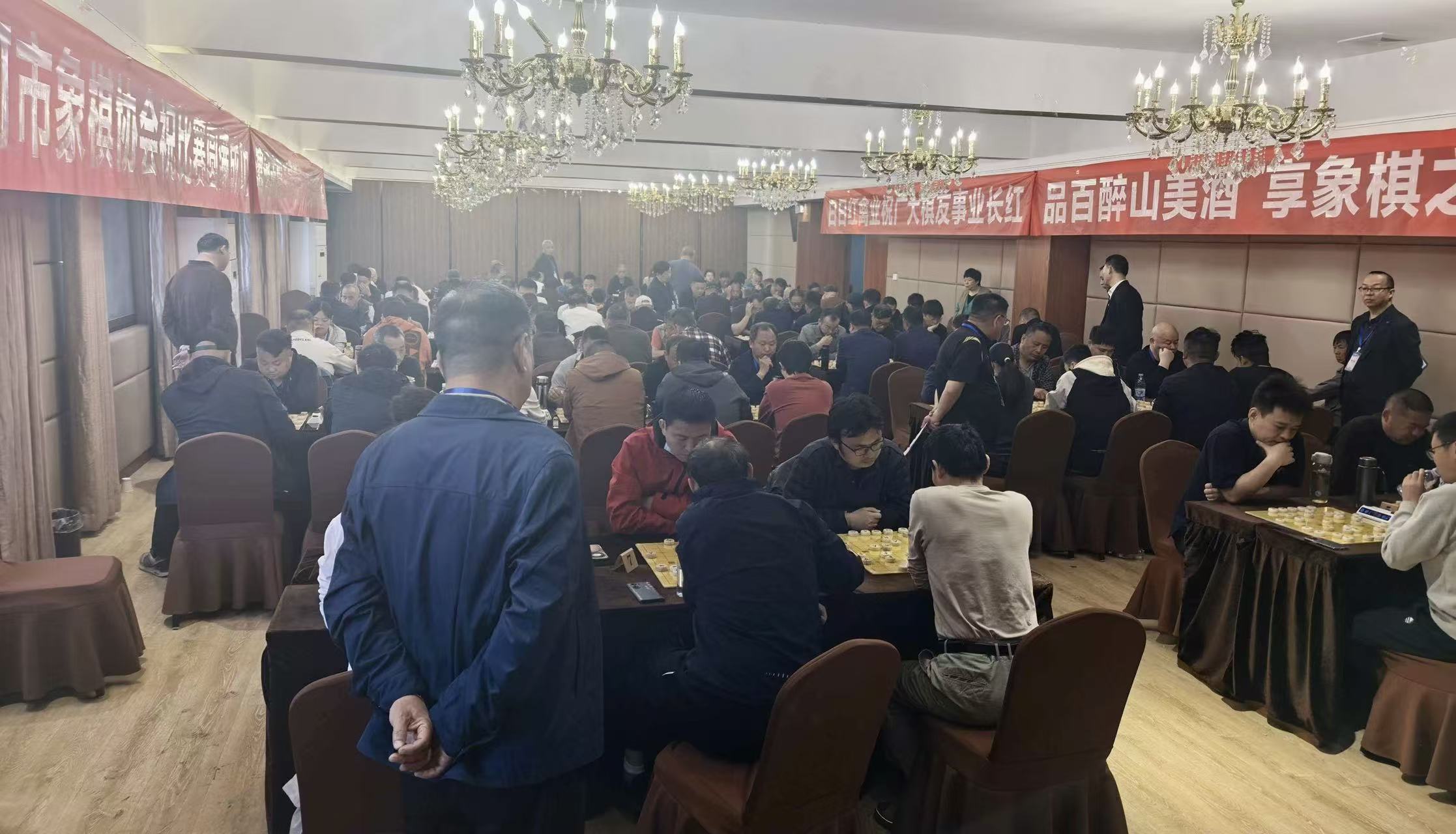 b1a57b634bc85e312116f82dc6548d02