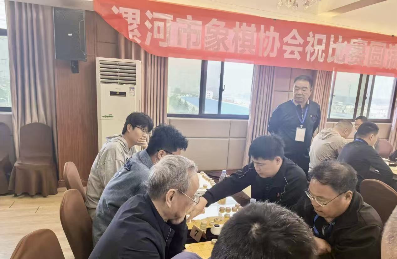 05053aa846fb68b546d4fd497bd74c80