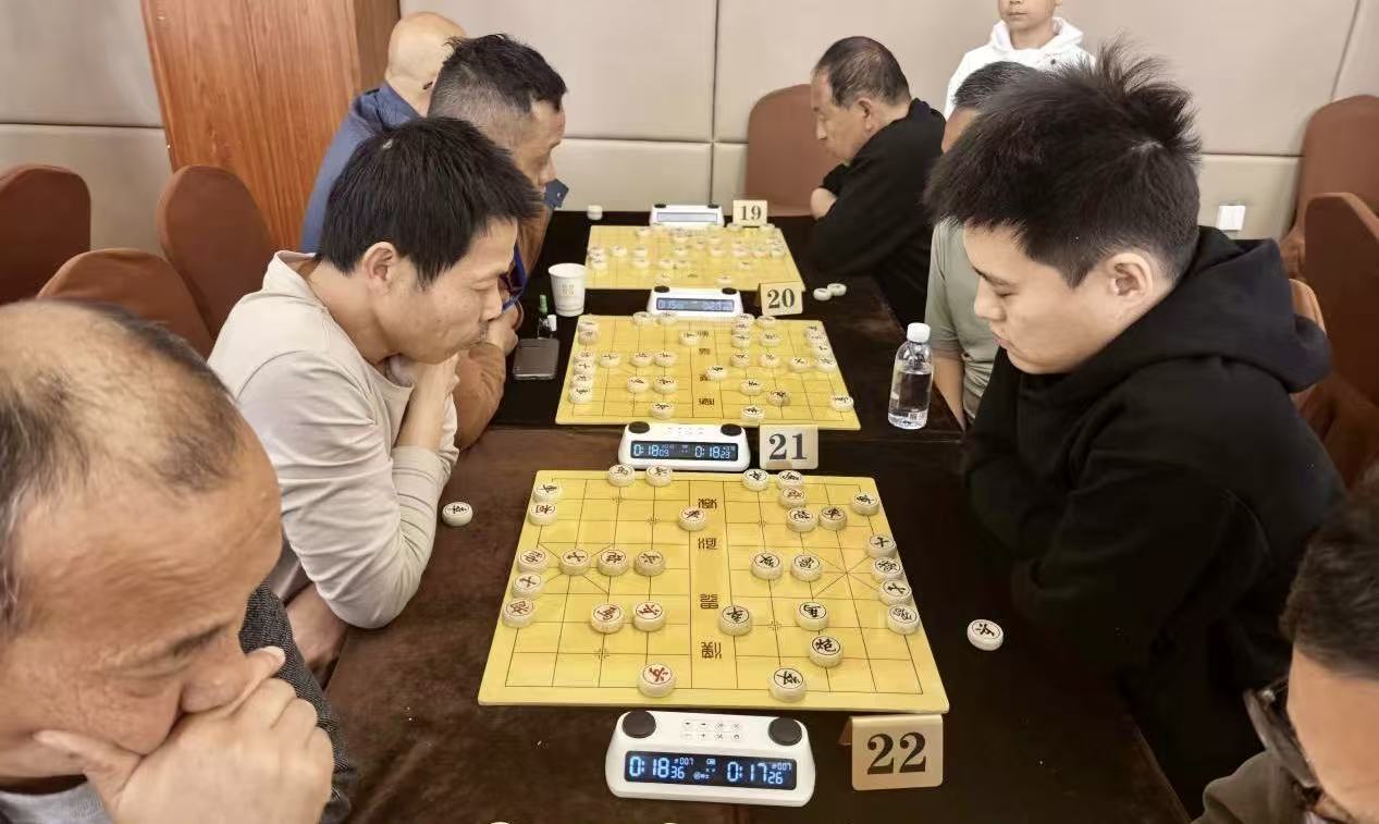 b8ed9cdba0bd694786106b4d1e09d966