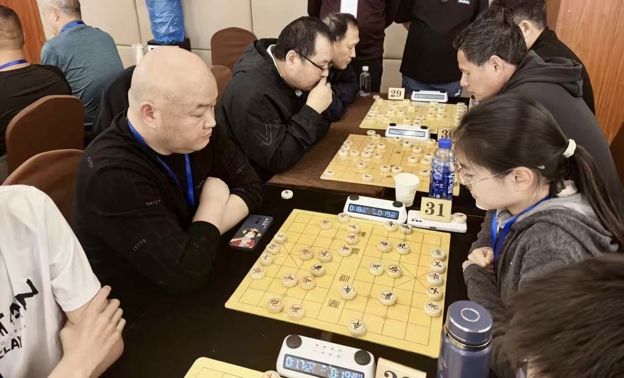 ce1b7f5cb69ccde7ed1f66006684112c