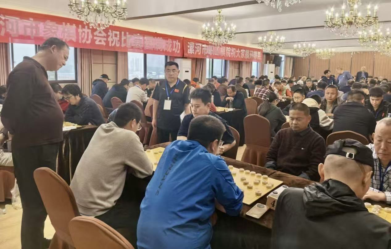 f595f98eb302aefefc3591833acab736