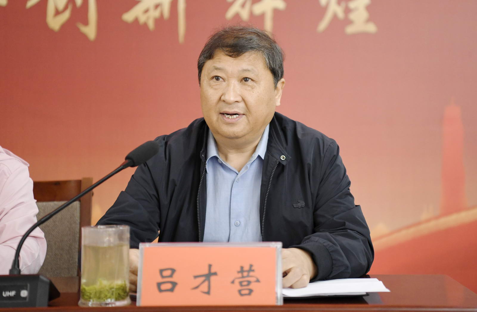 微信图片_20260414143511