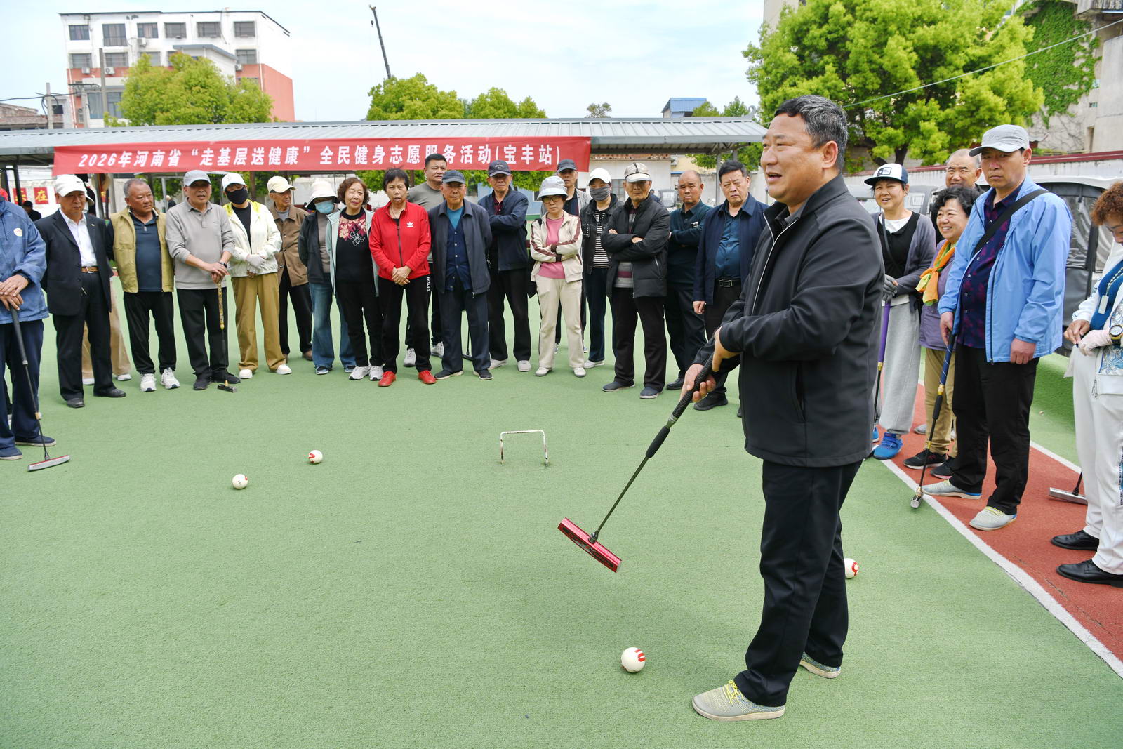 微信图片_20260414143518