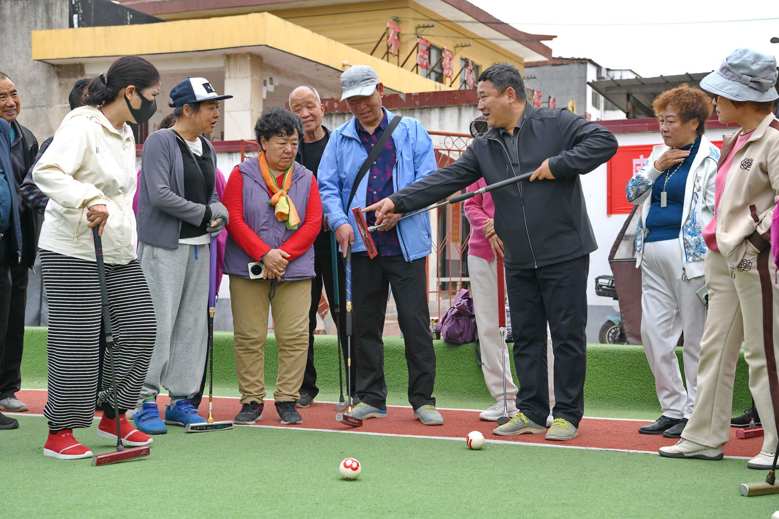 微信图片_20260414143530