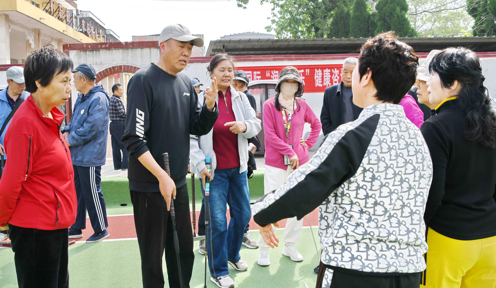 微信图片_20260414143524