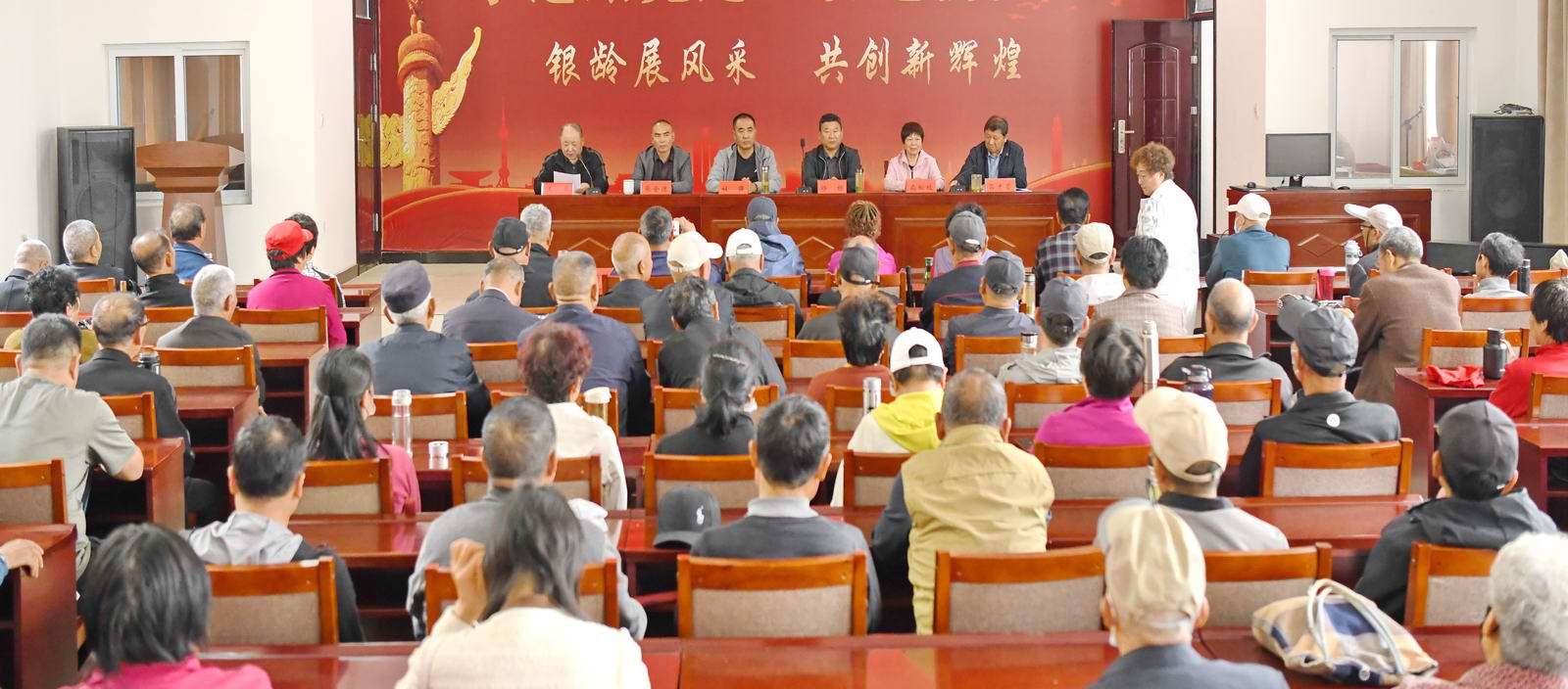 微信图片_20260414143458