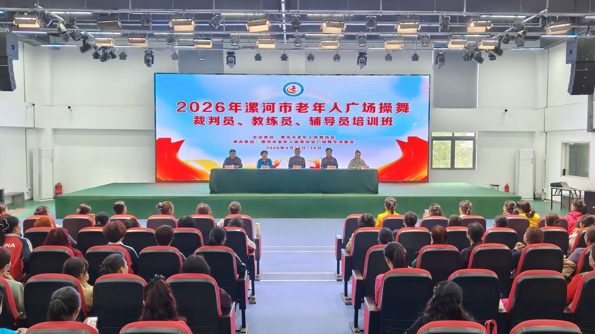 59ebe7c3361d9dede3b8f90f4d21a69e