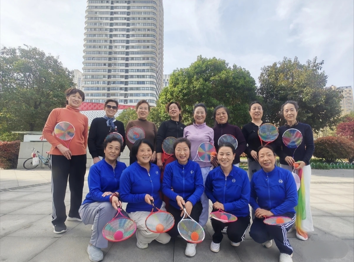 微信图片_20260414094324_959_673