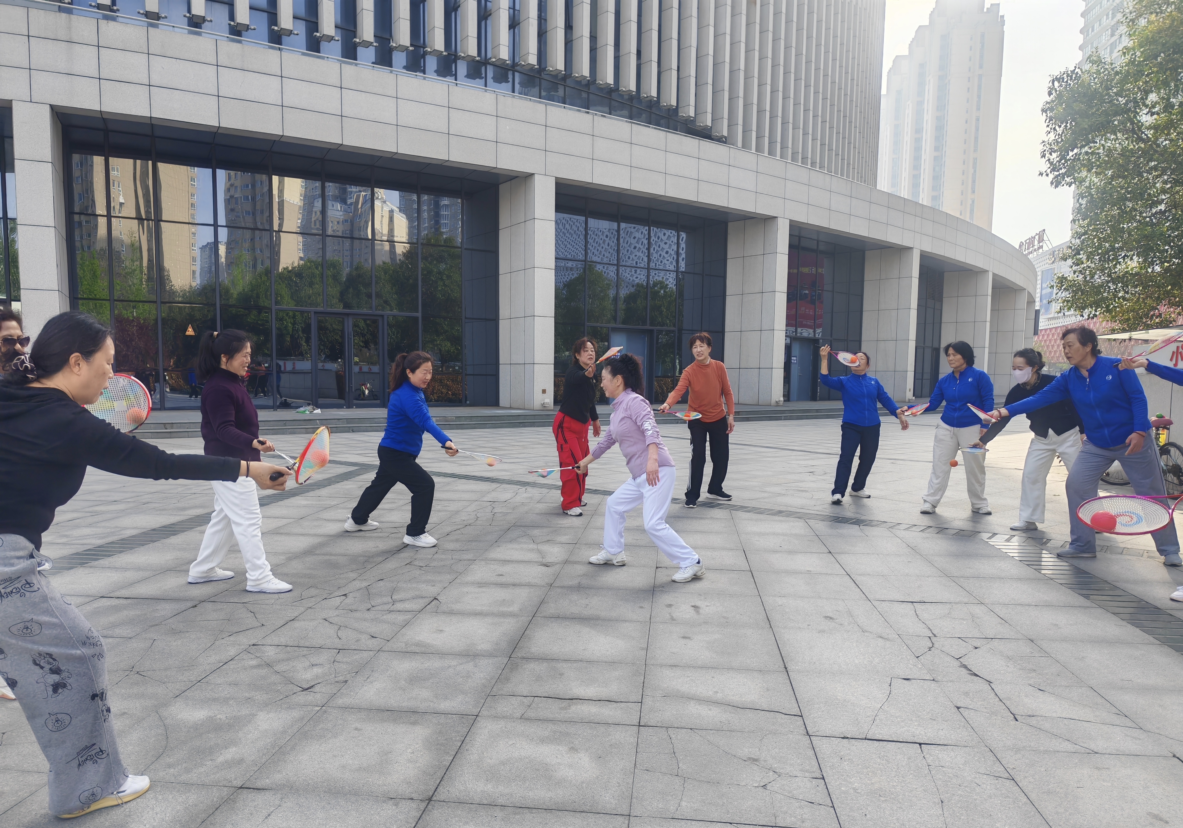 微信图片_20260414094326_960_673